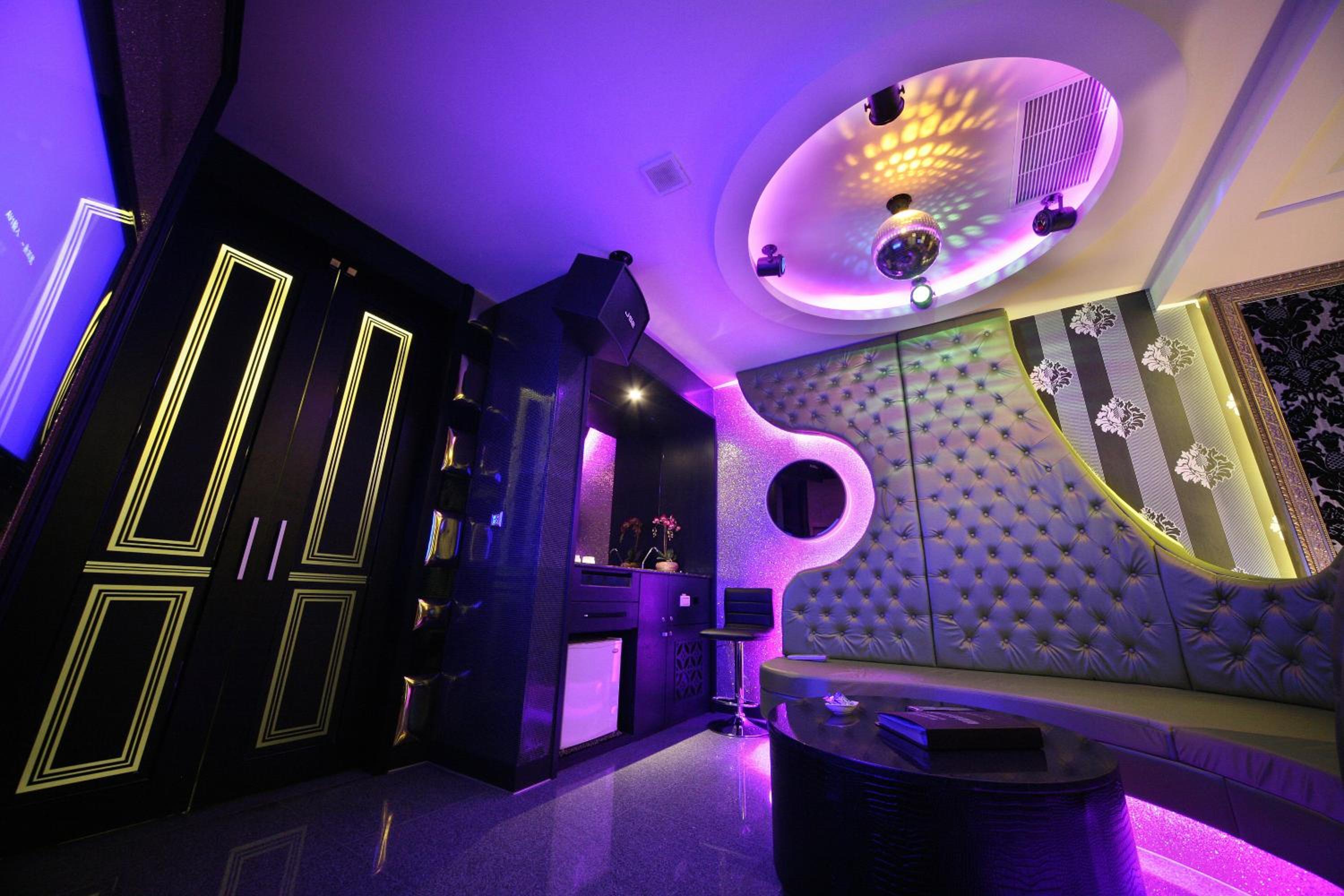 Deluxe Double Room (Check-in after 20:00) - Photo 5
