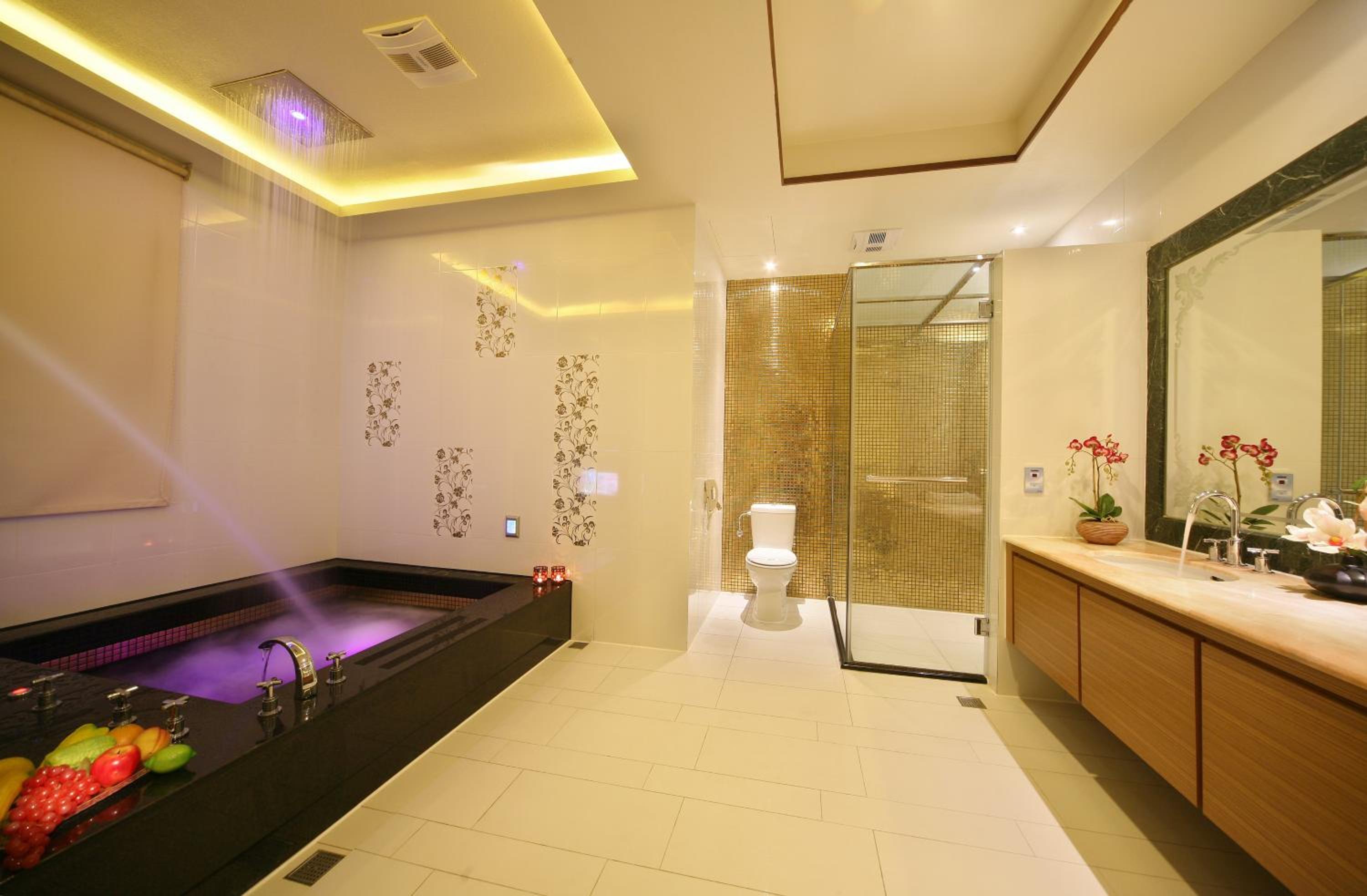 Deluxe Room (Check-in after 18:00) - Photo 3