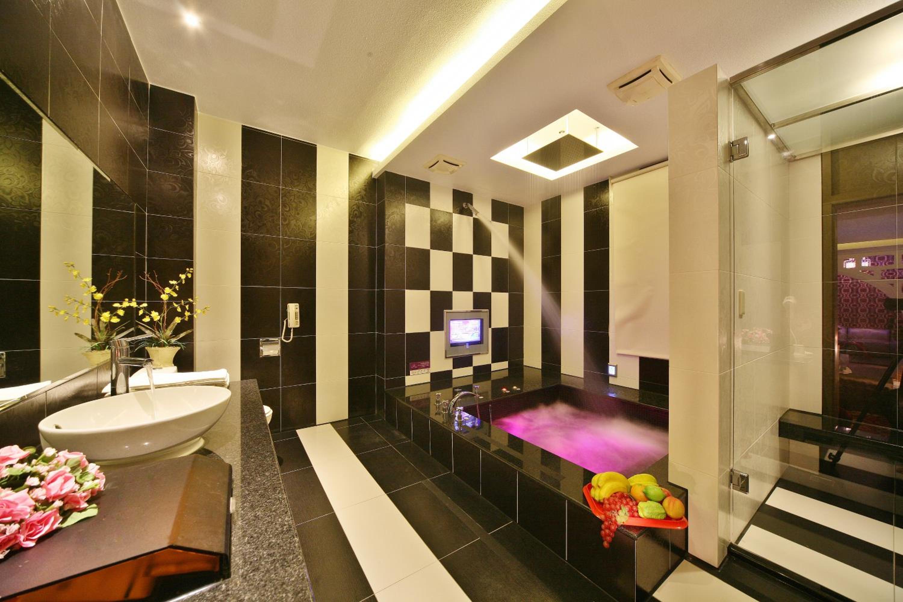 Deluxe Room (Check-in after 18:00) - Photo 10