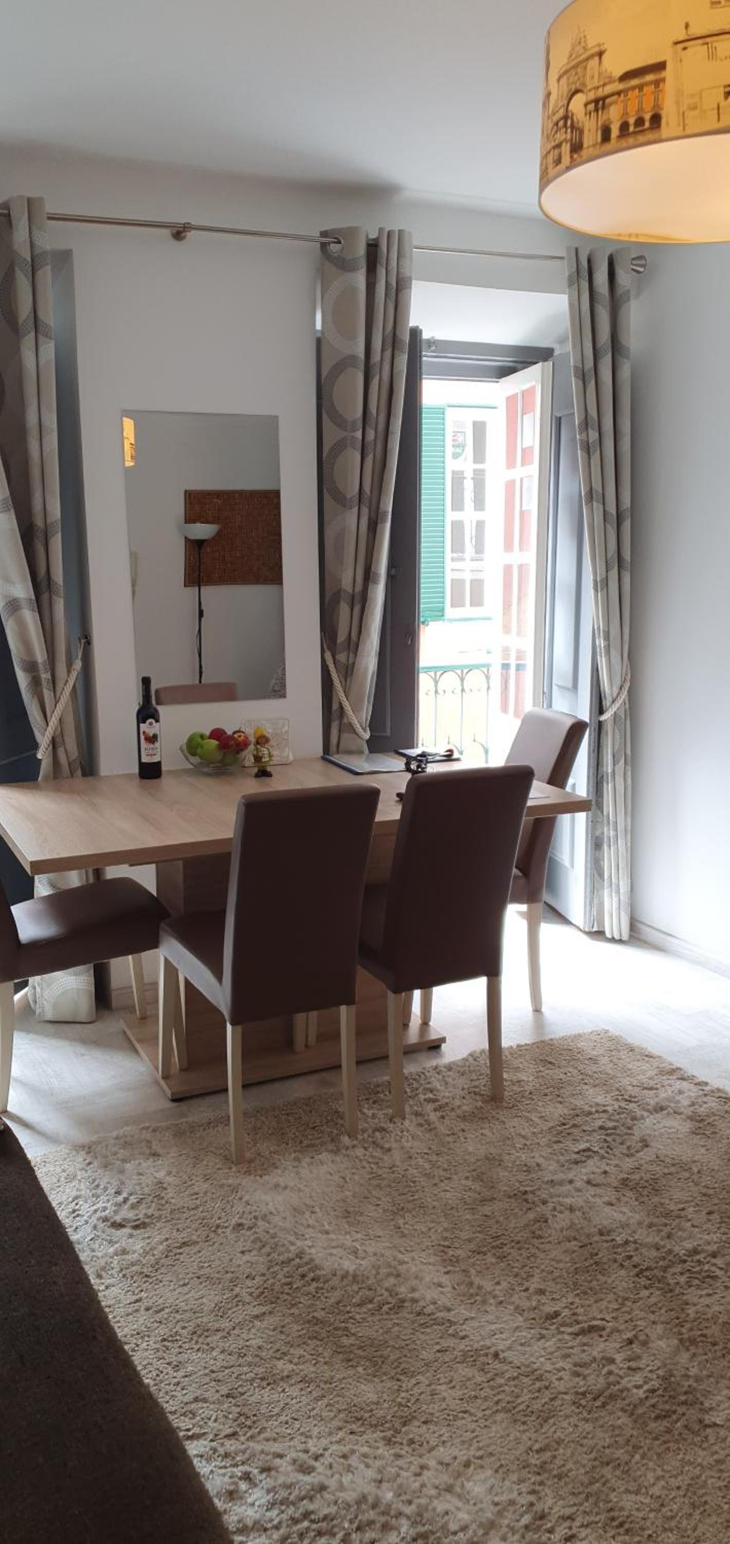 Two-Bedroom Apartment - Photo 28