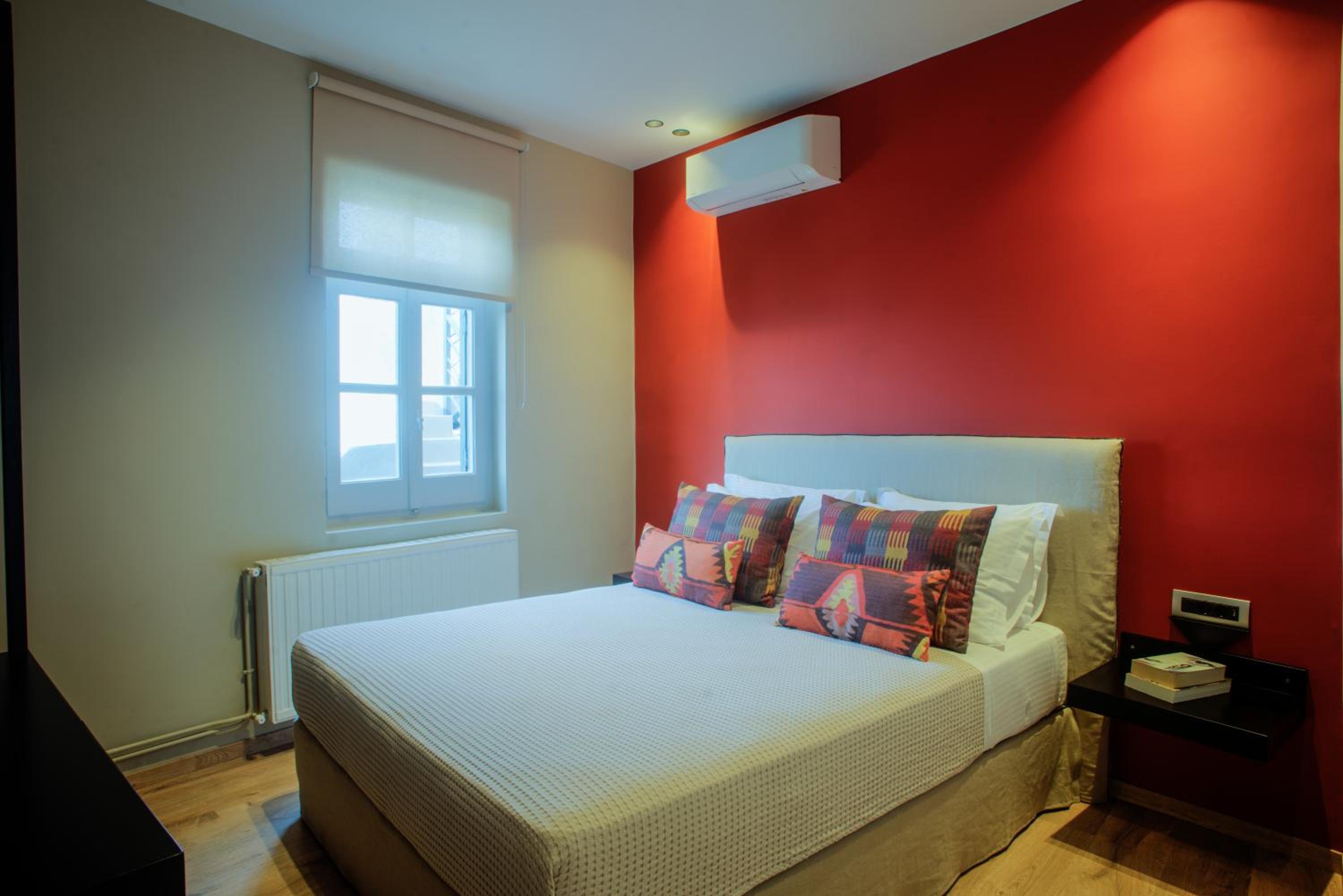 Quadruple Room photo 3