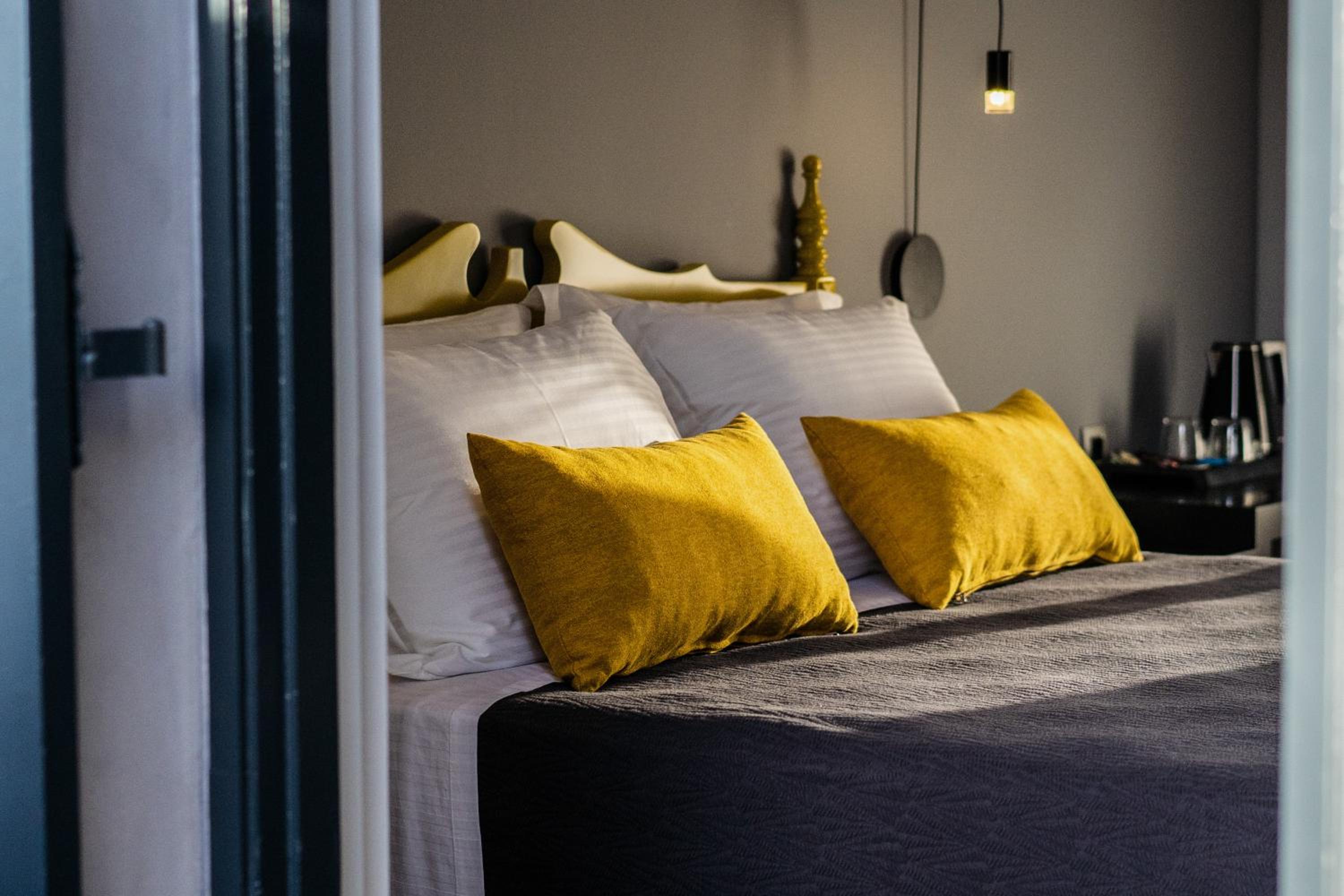 Superior Double Room photo 3