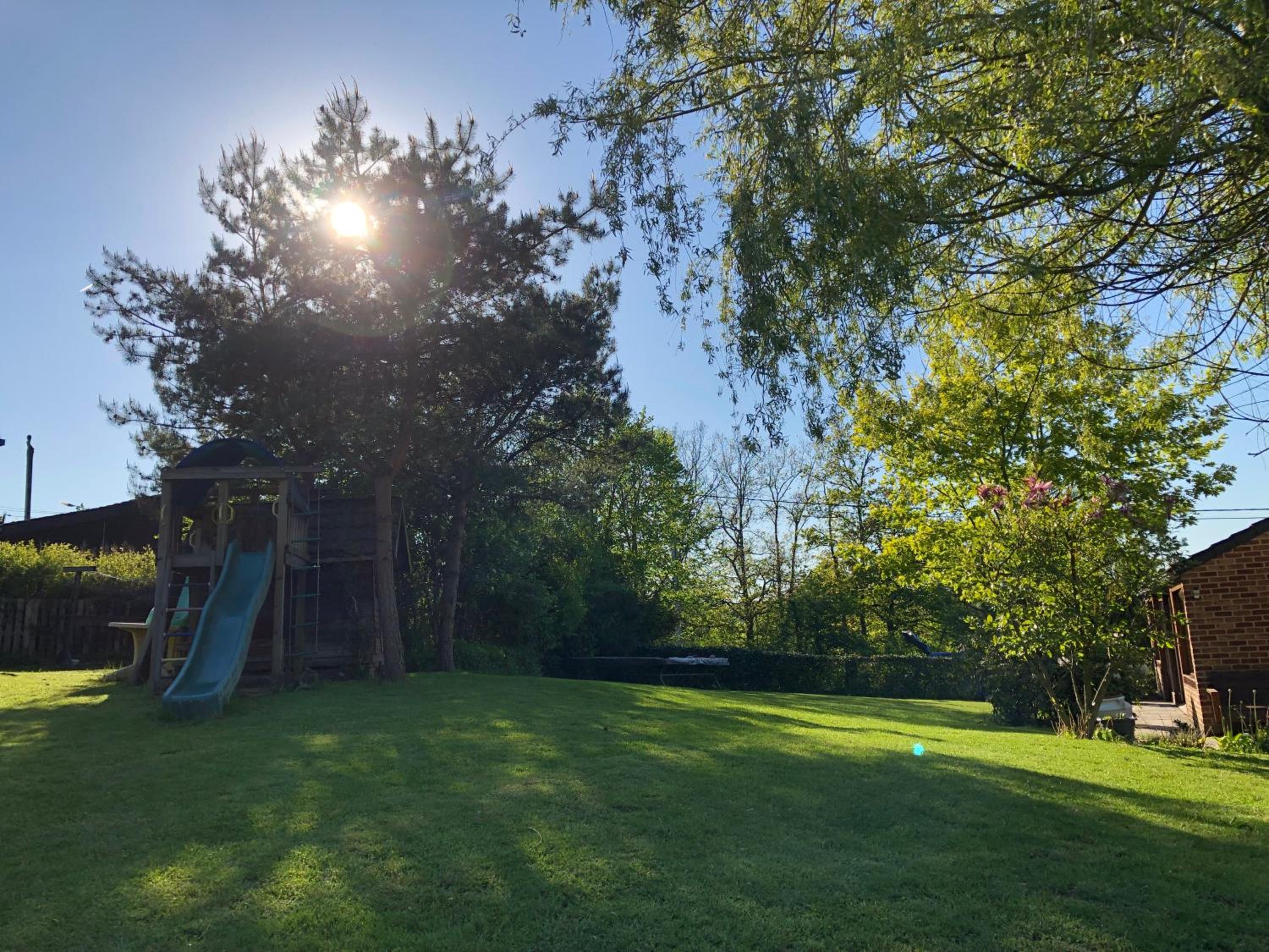 Vacation Home photo 3