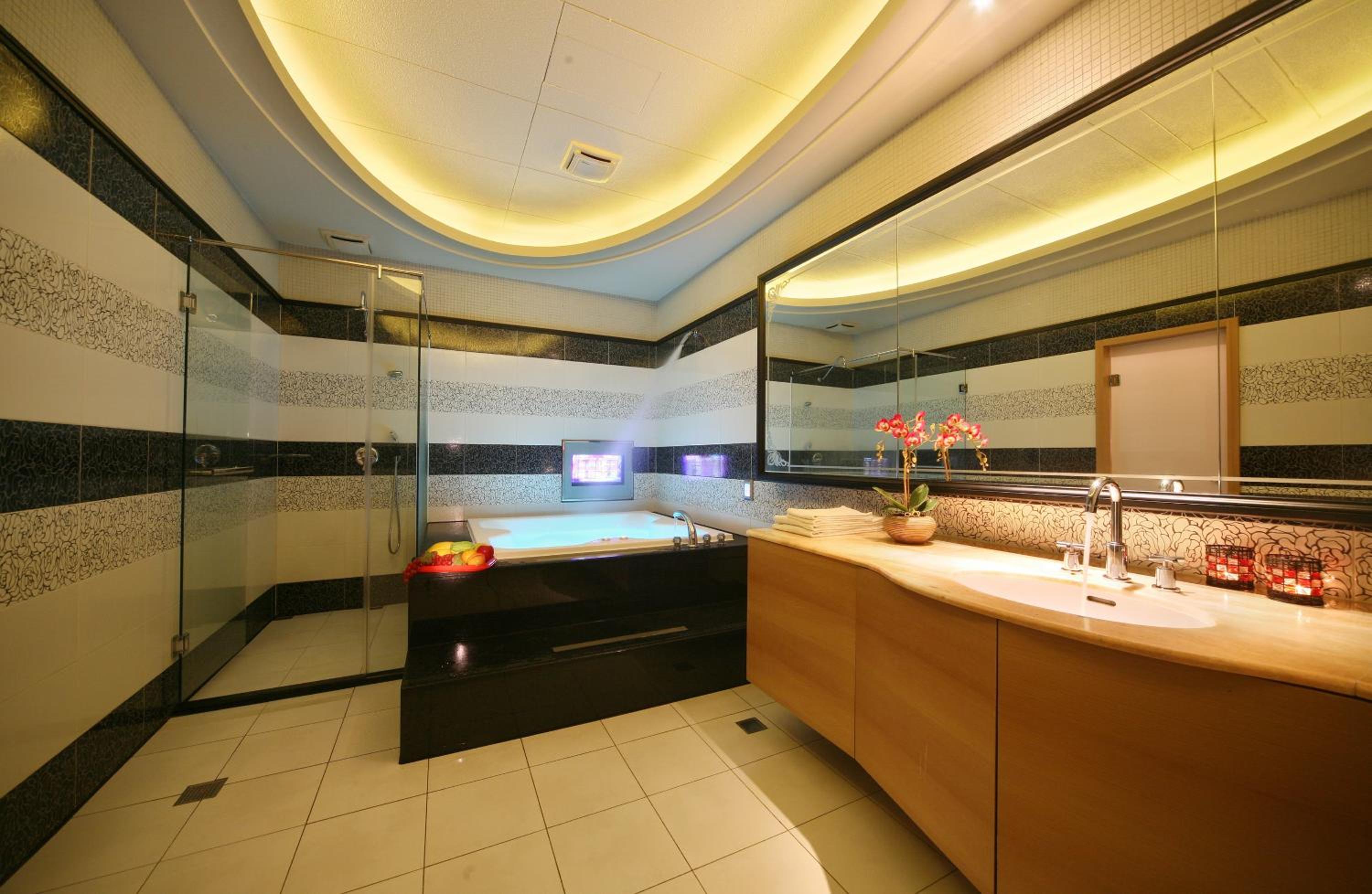 Standard Double Room (Check-in after 18:00) - Photo 16