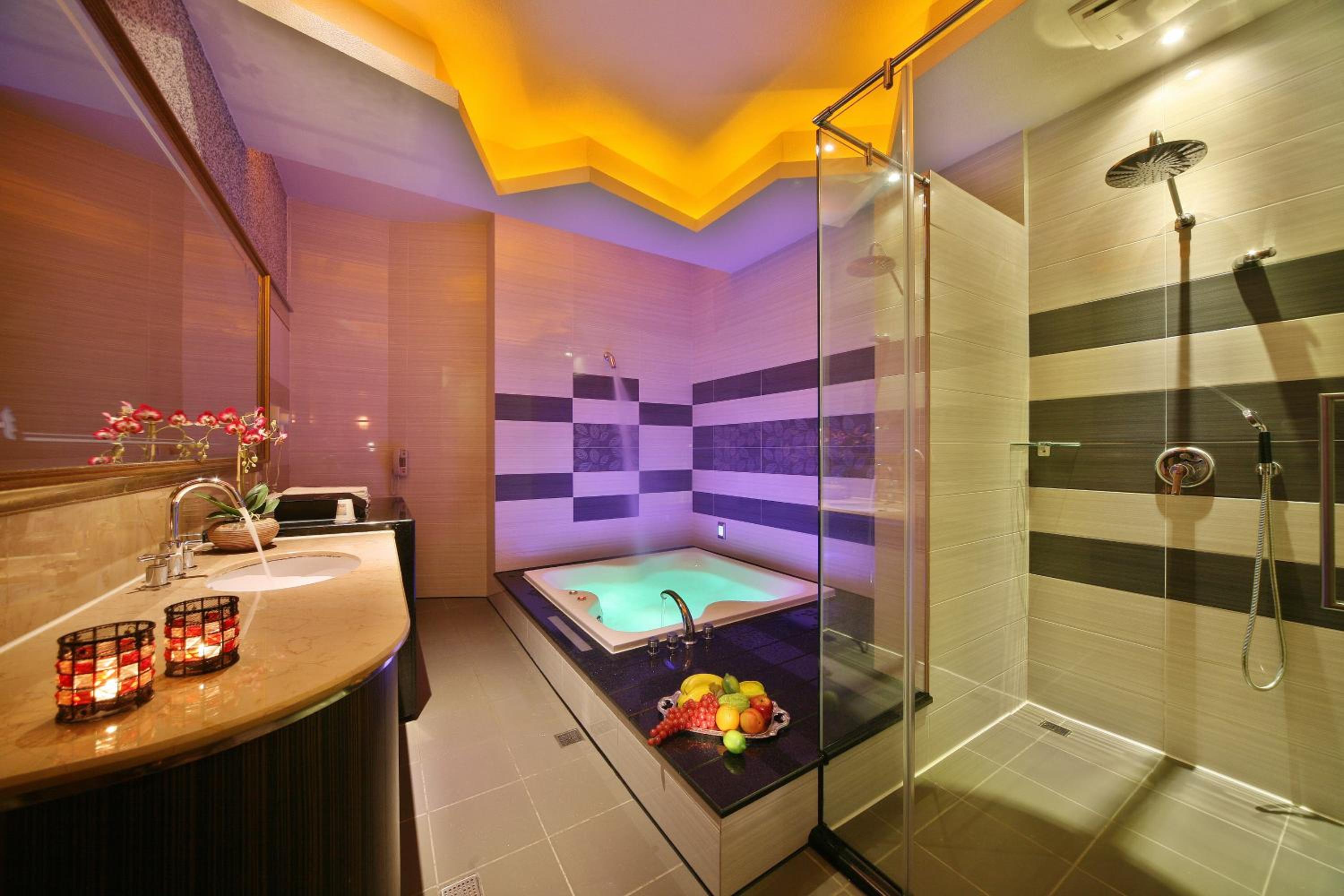 Standard Double Room (Check-in after 18:00) - Photo 17