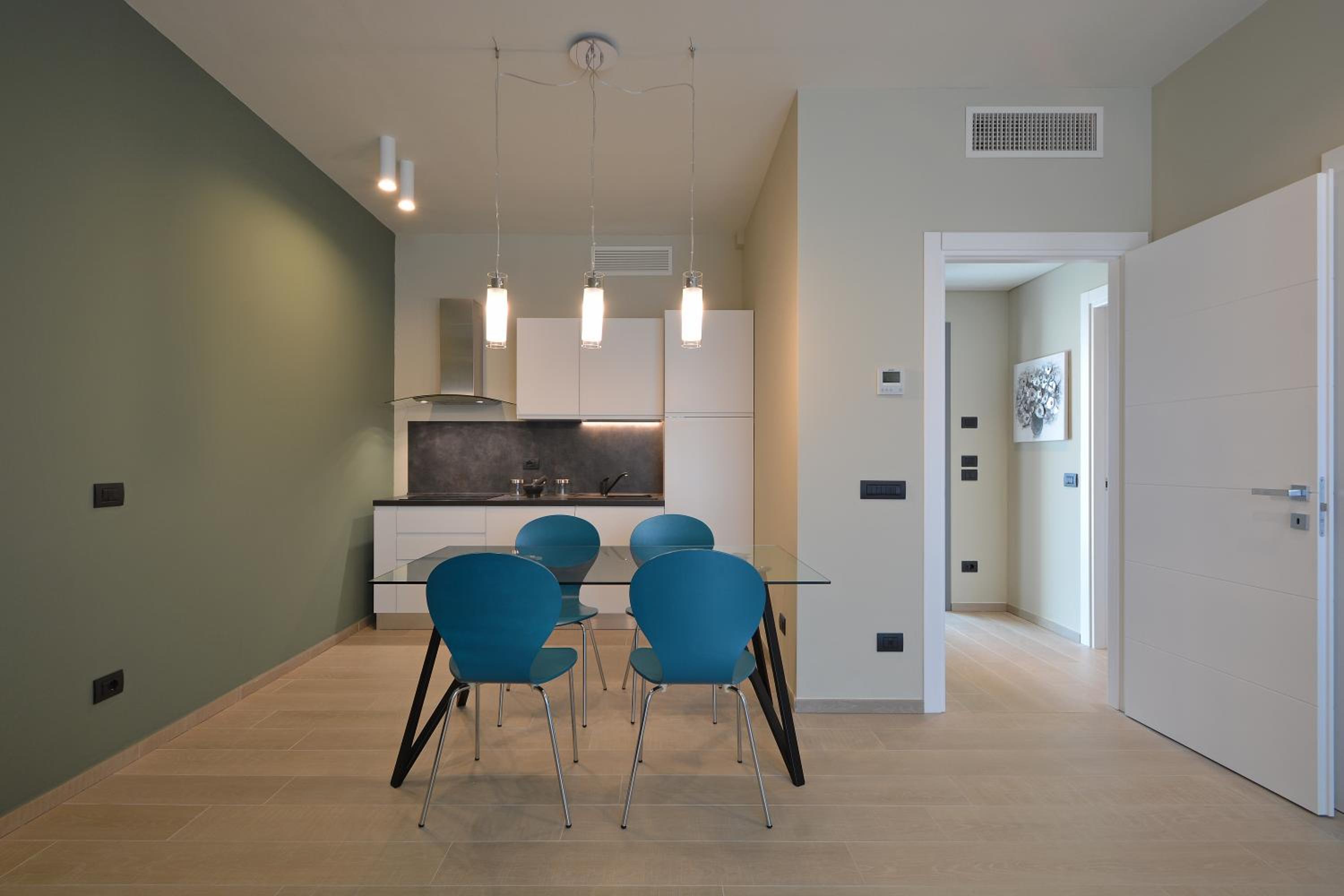 King Suite - Photo 2
