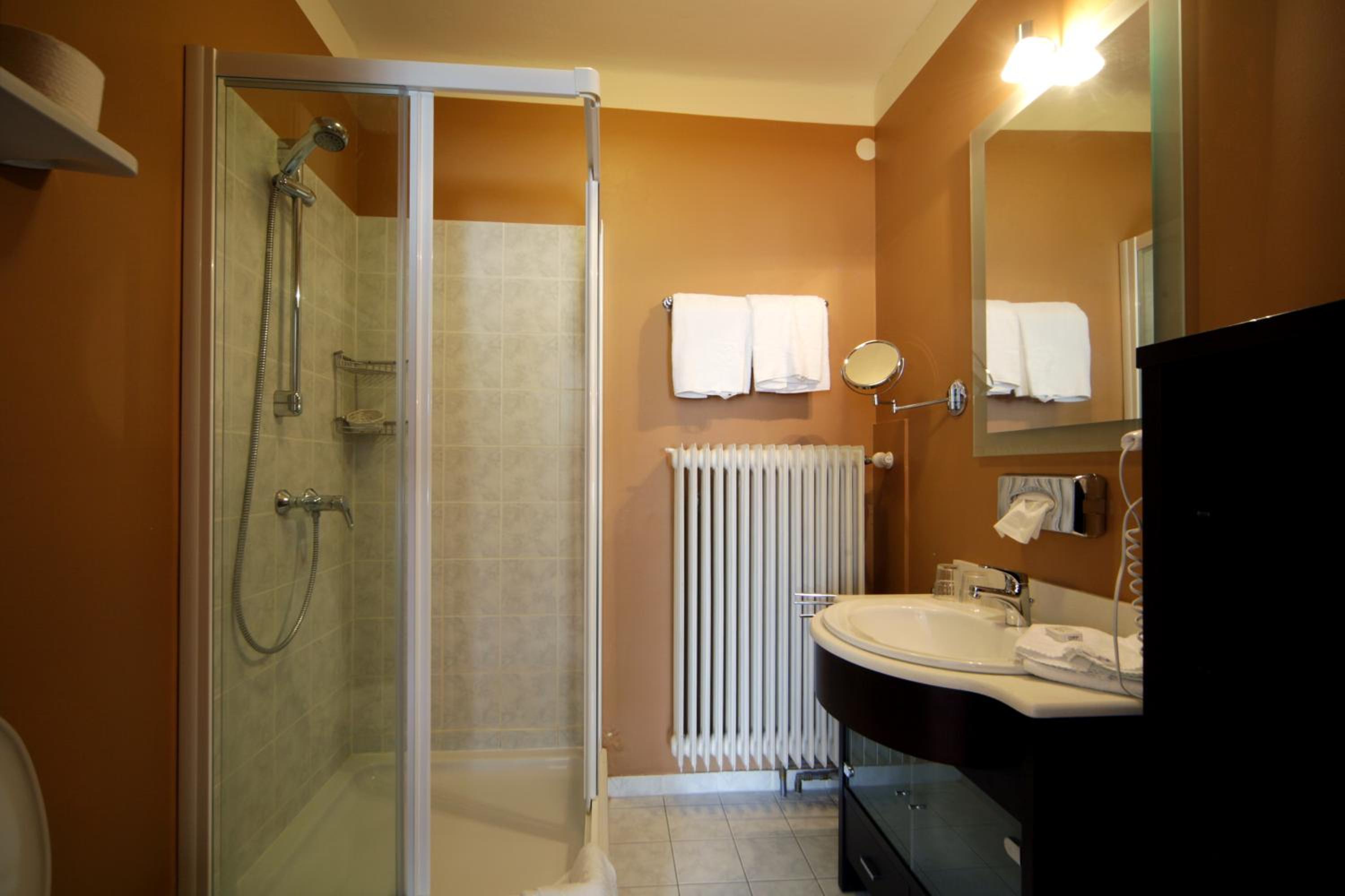 Superior Double Room - Photo 7
