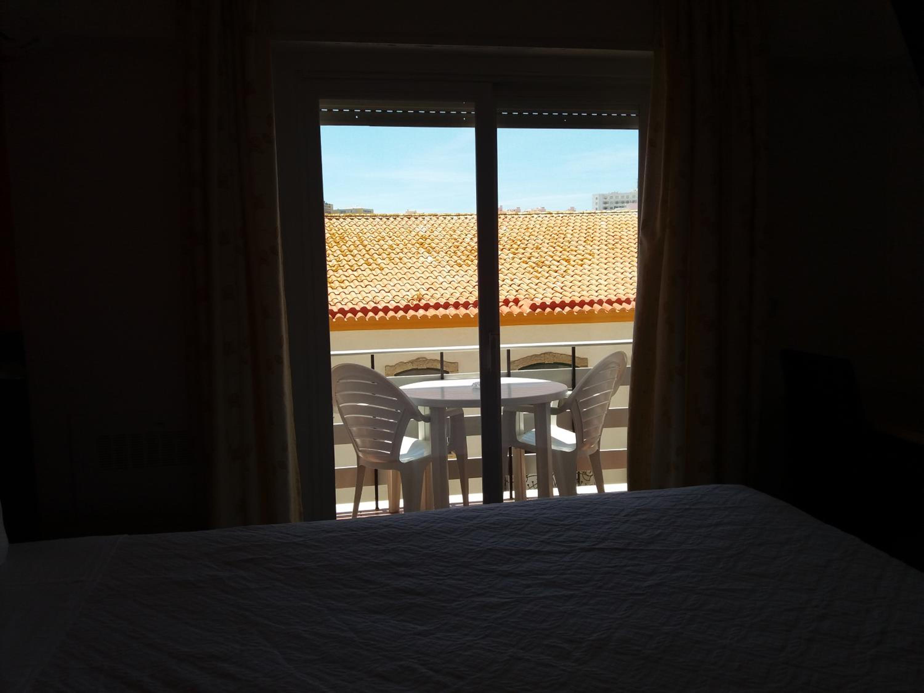 Suite (4 People) - Photo 6