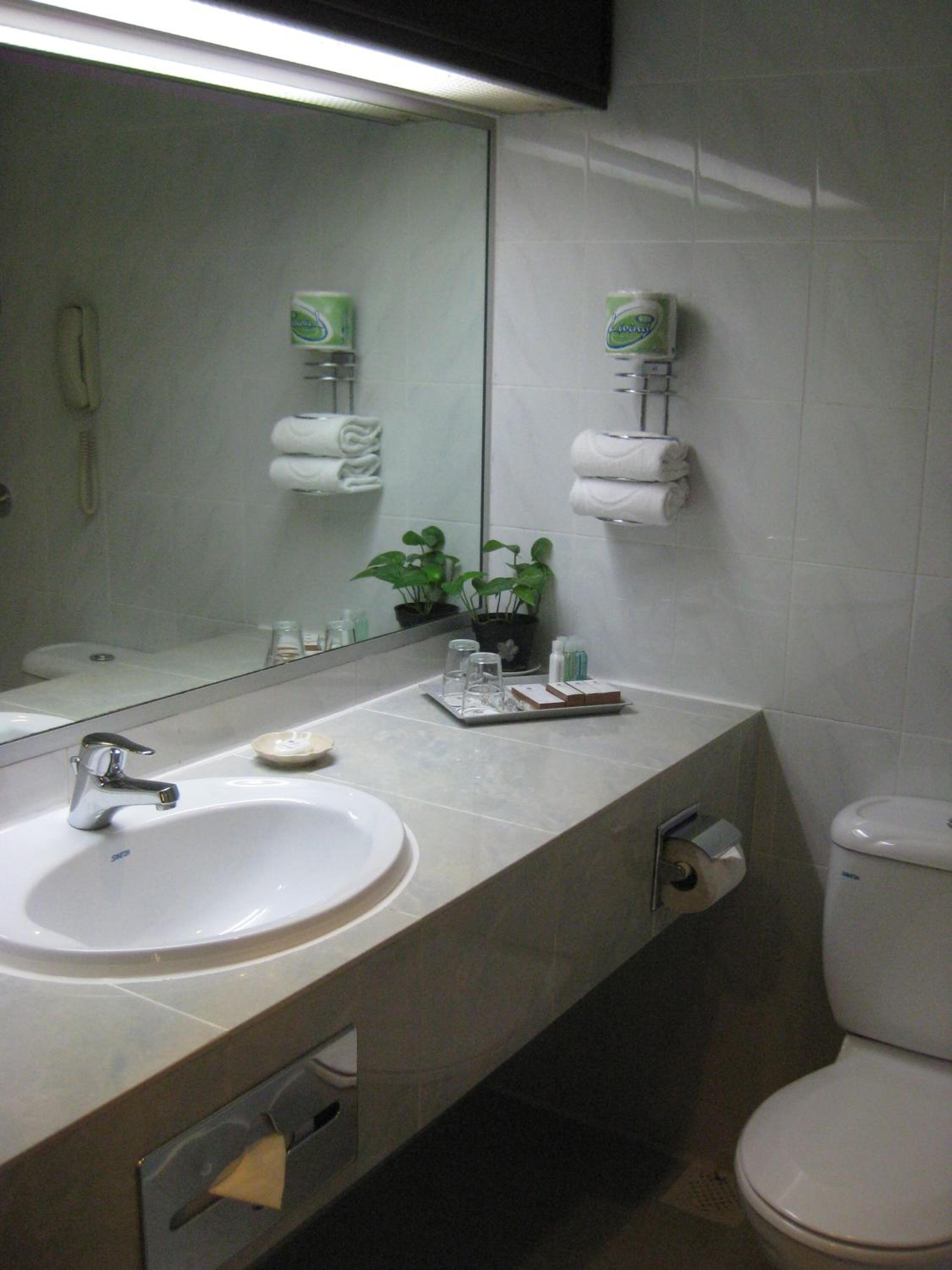 Premier Double Room photo 2