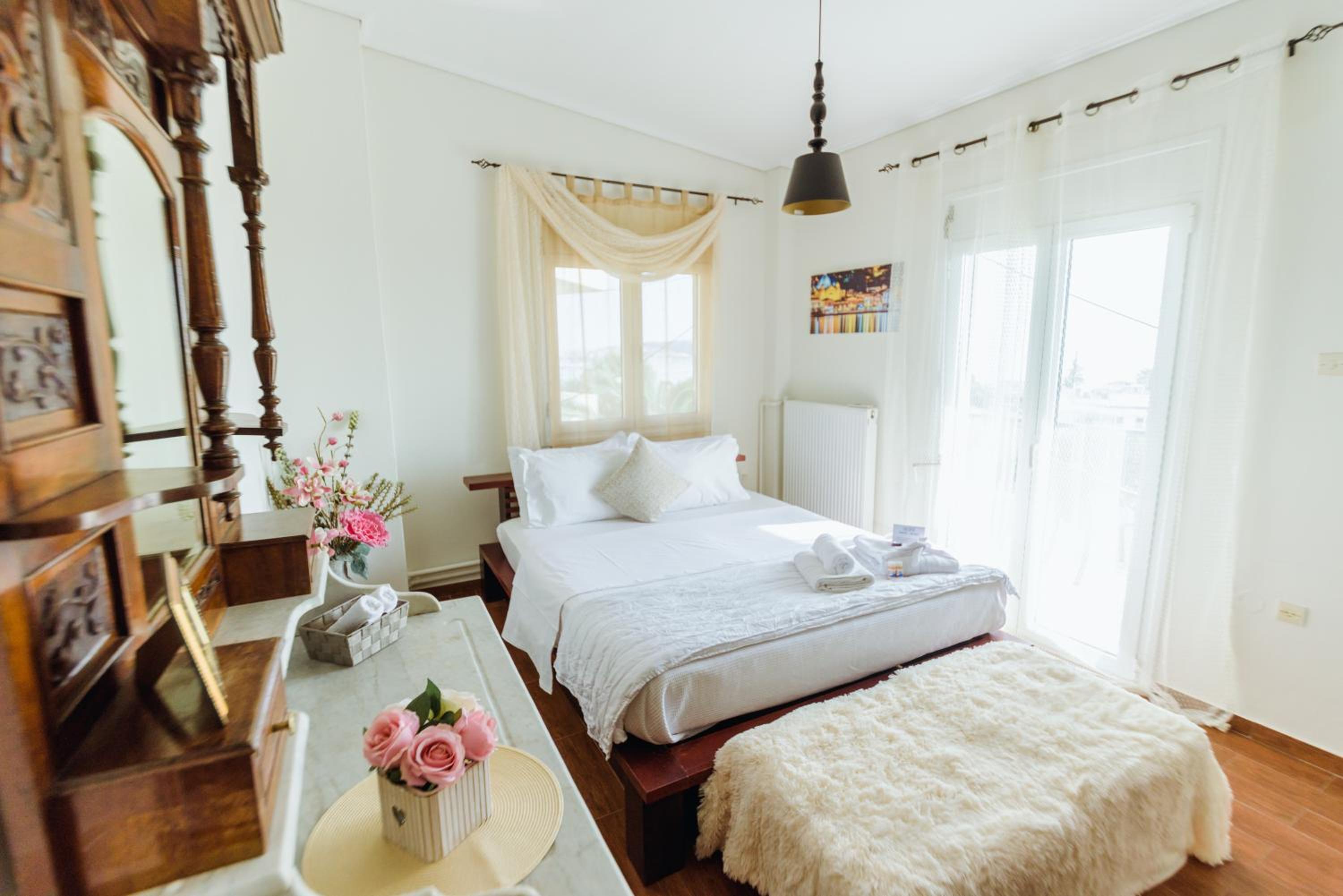 Maisonette With Sea View photo 1