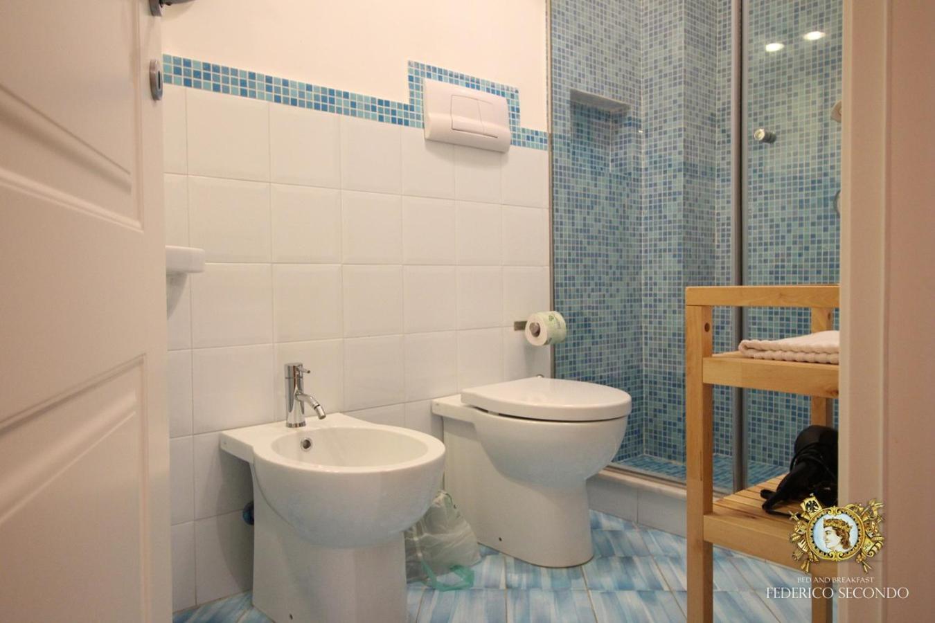 Double Room - Photo 49