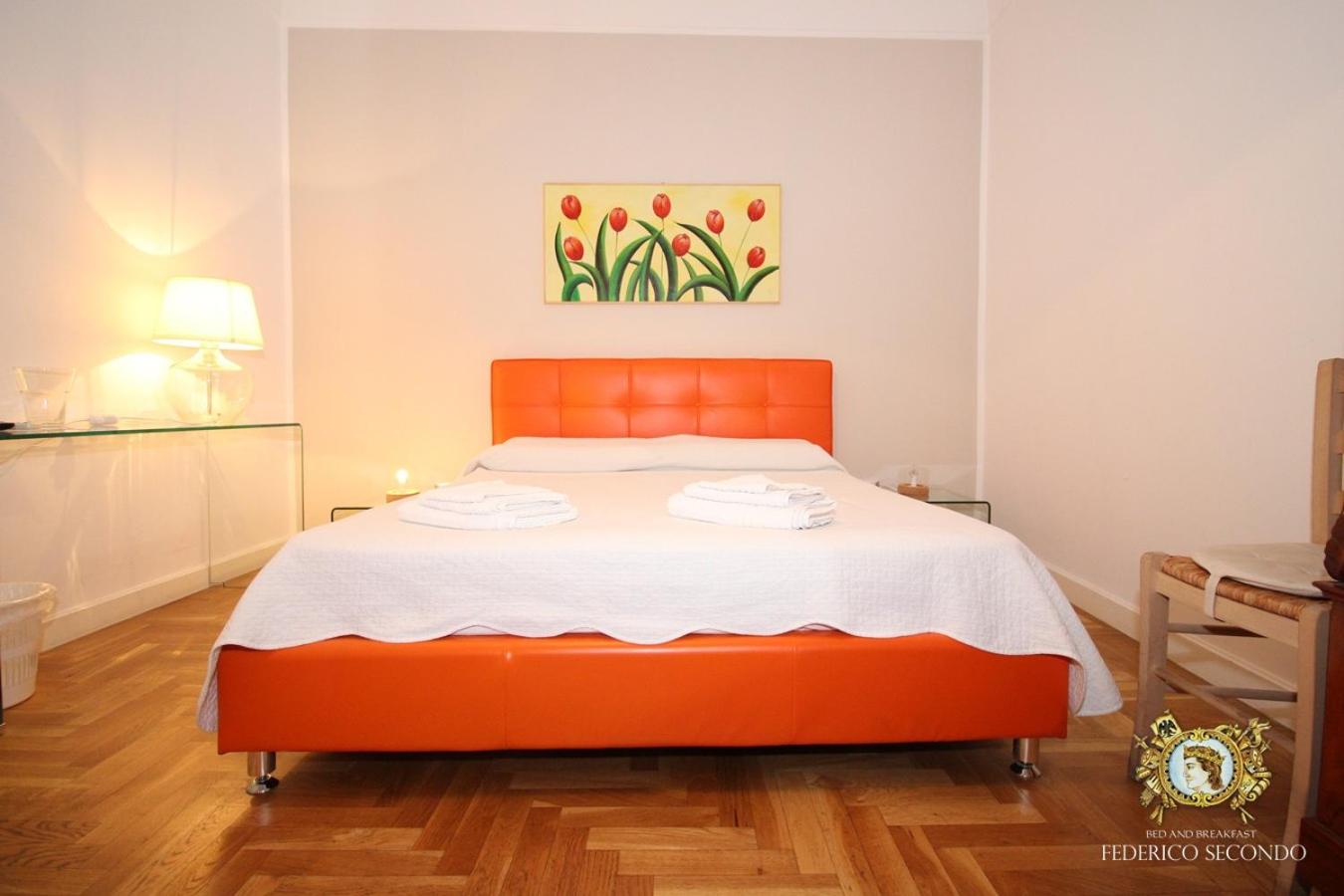 Double Room - Photo 32