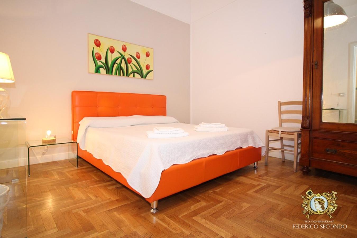Double Room - Photo 18