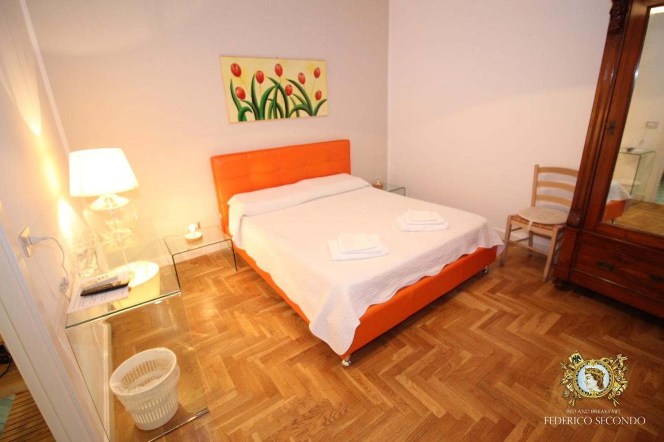 Double Room - Photo 34