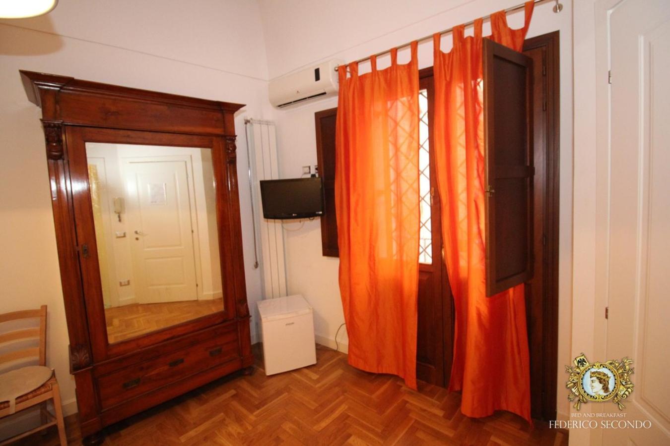 Double Room - Photo 35