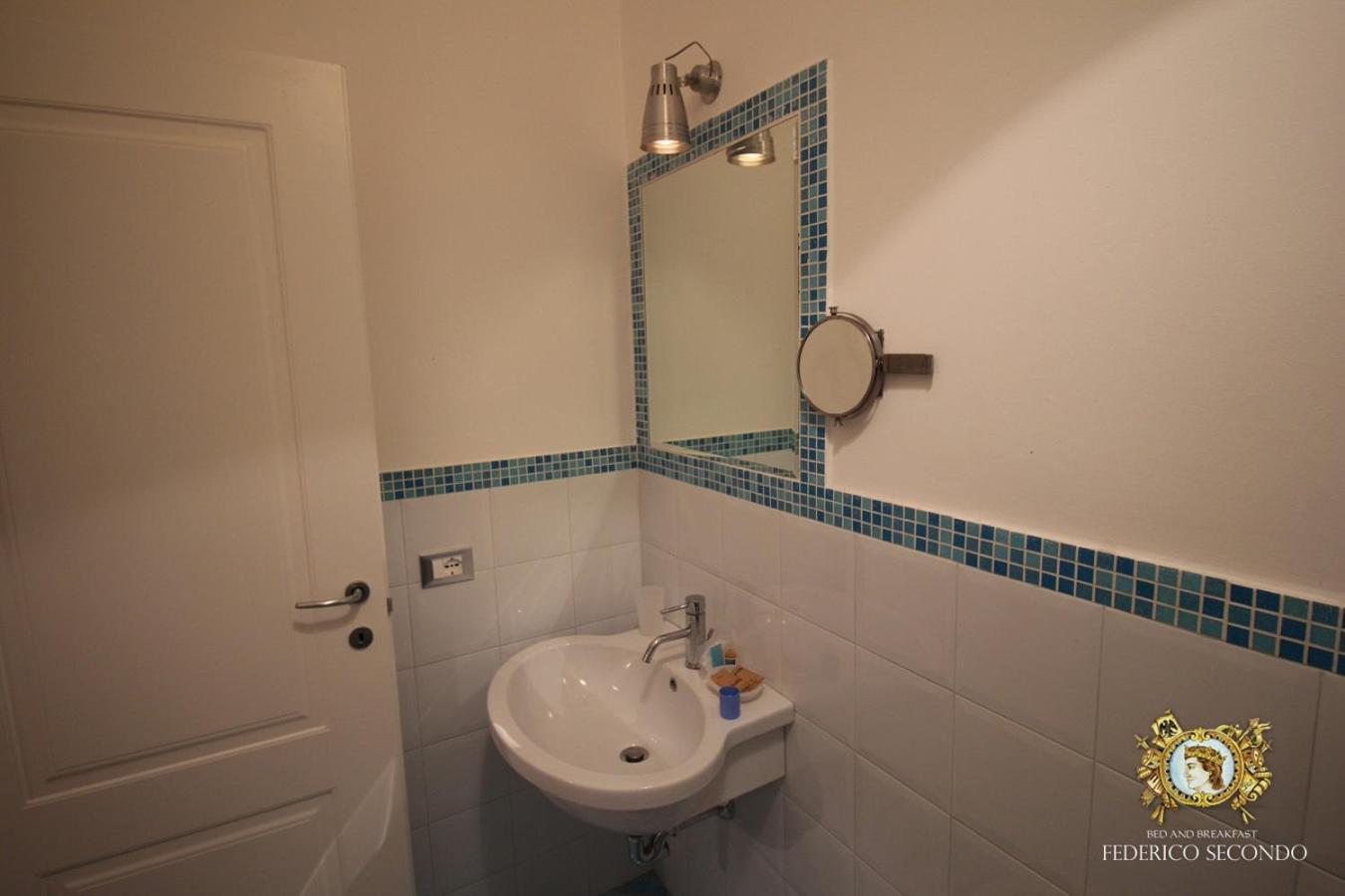 Double Room - Photo 37
