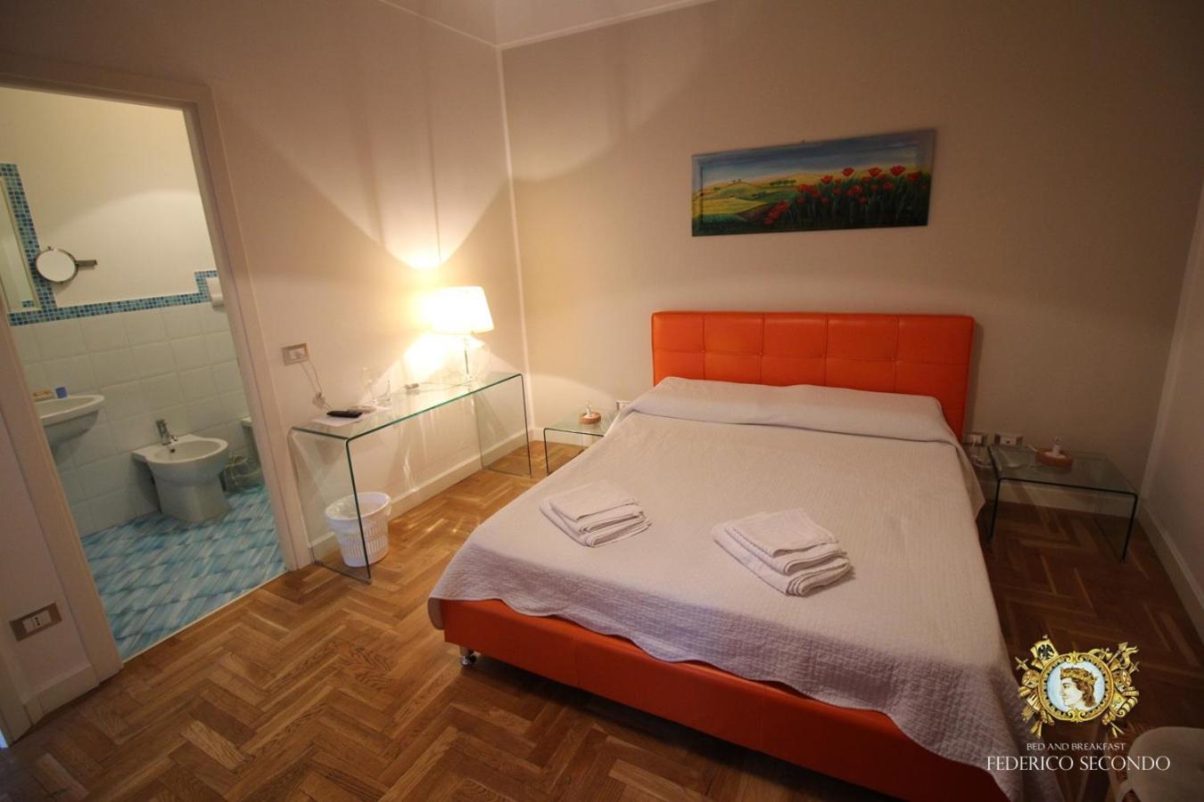 Double Room - Photo 40