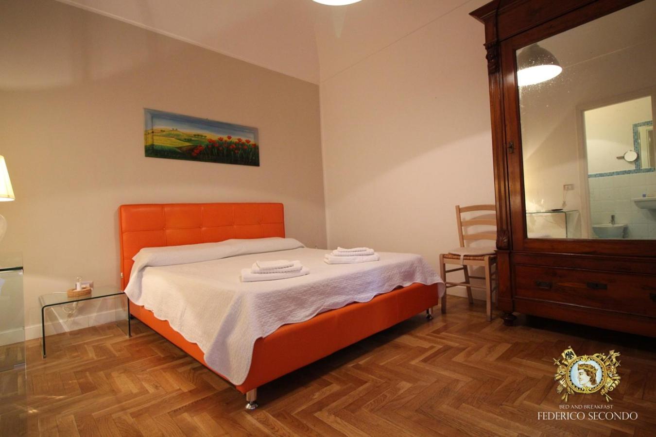 Double Room - Photo 41
