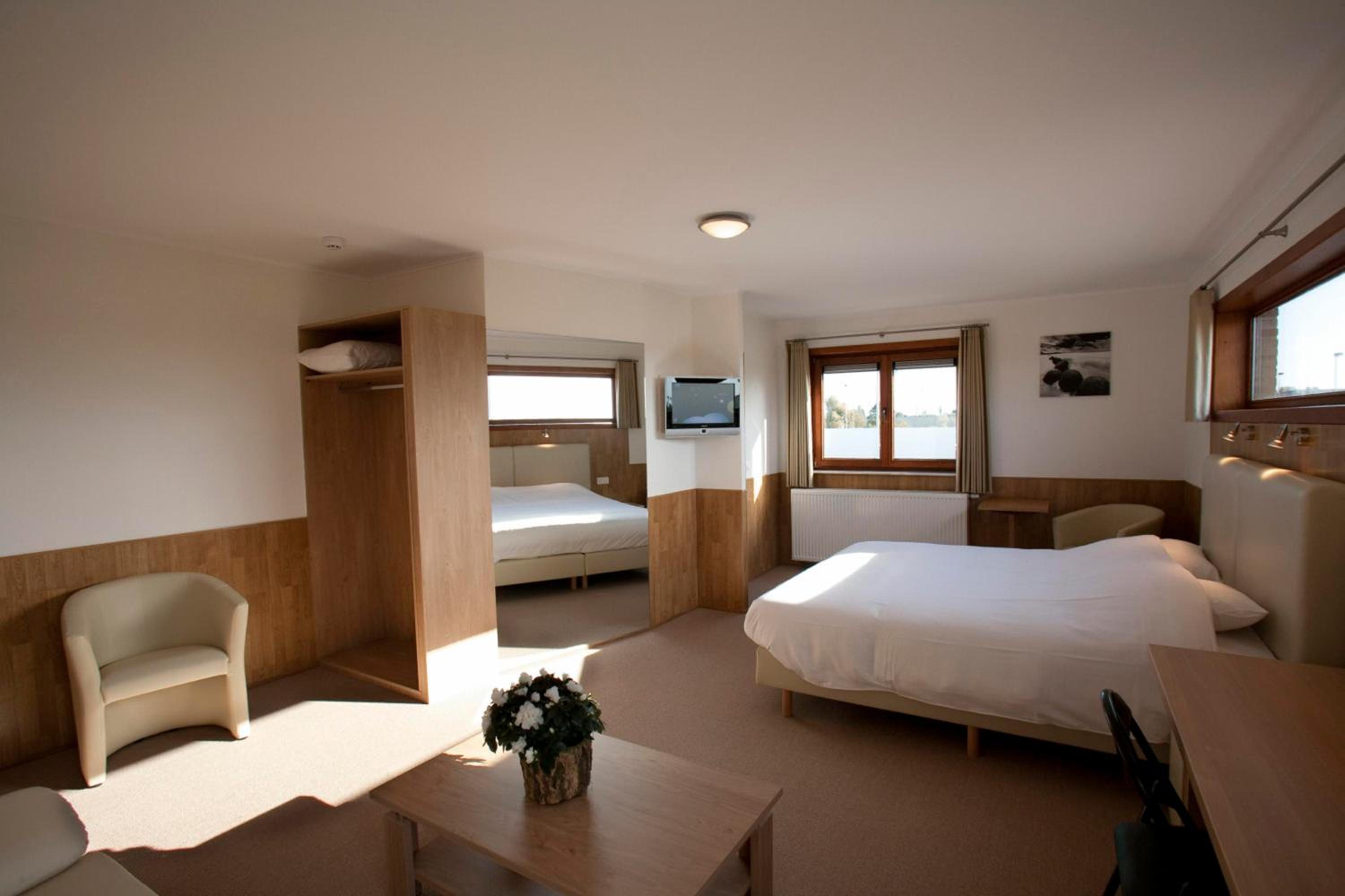 Suite photo 3
