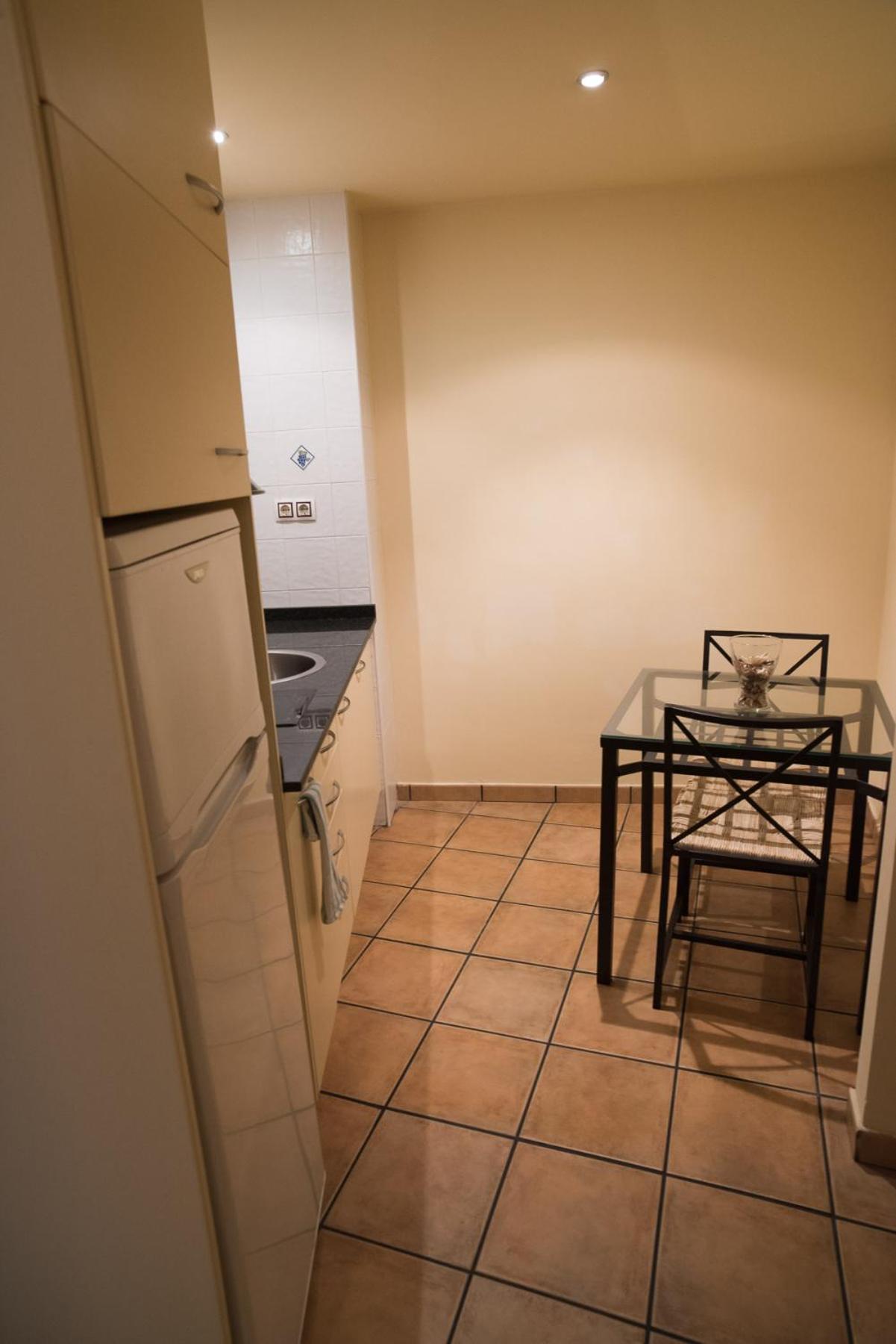 Standard Apartment (2 Adults) photo 3