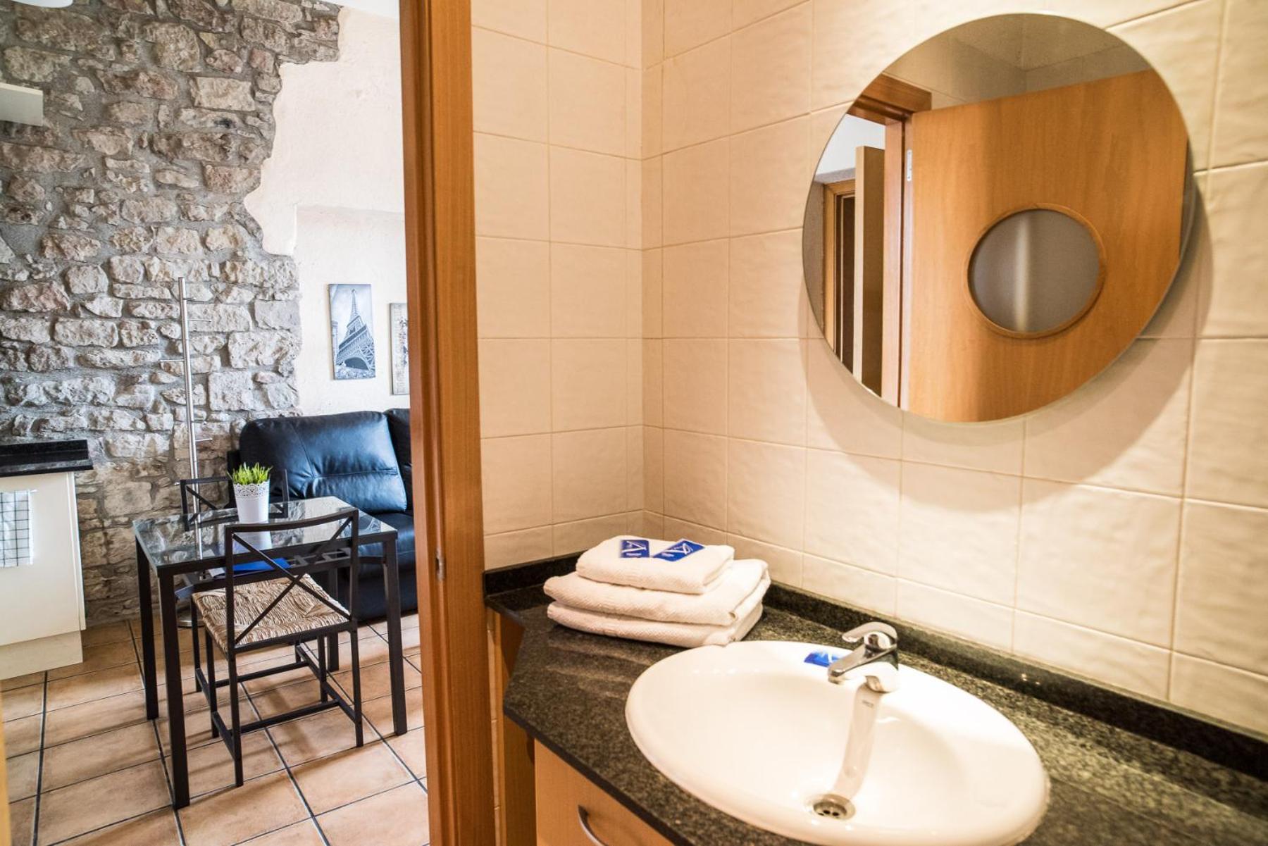 Superior Apartment (2 Adults) photo 3