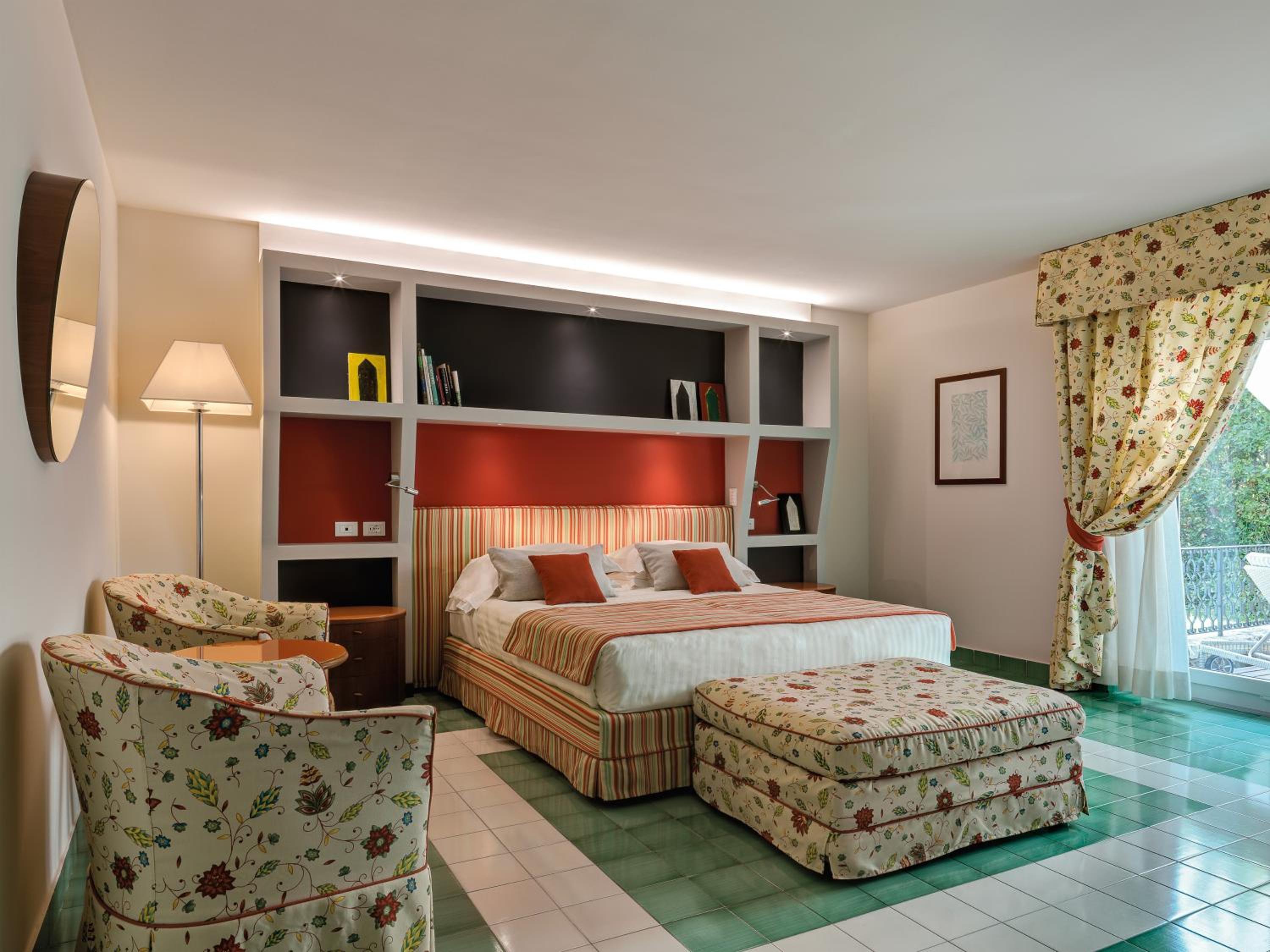 Royal Suite photo 1