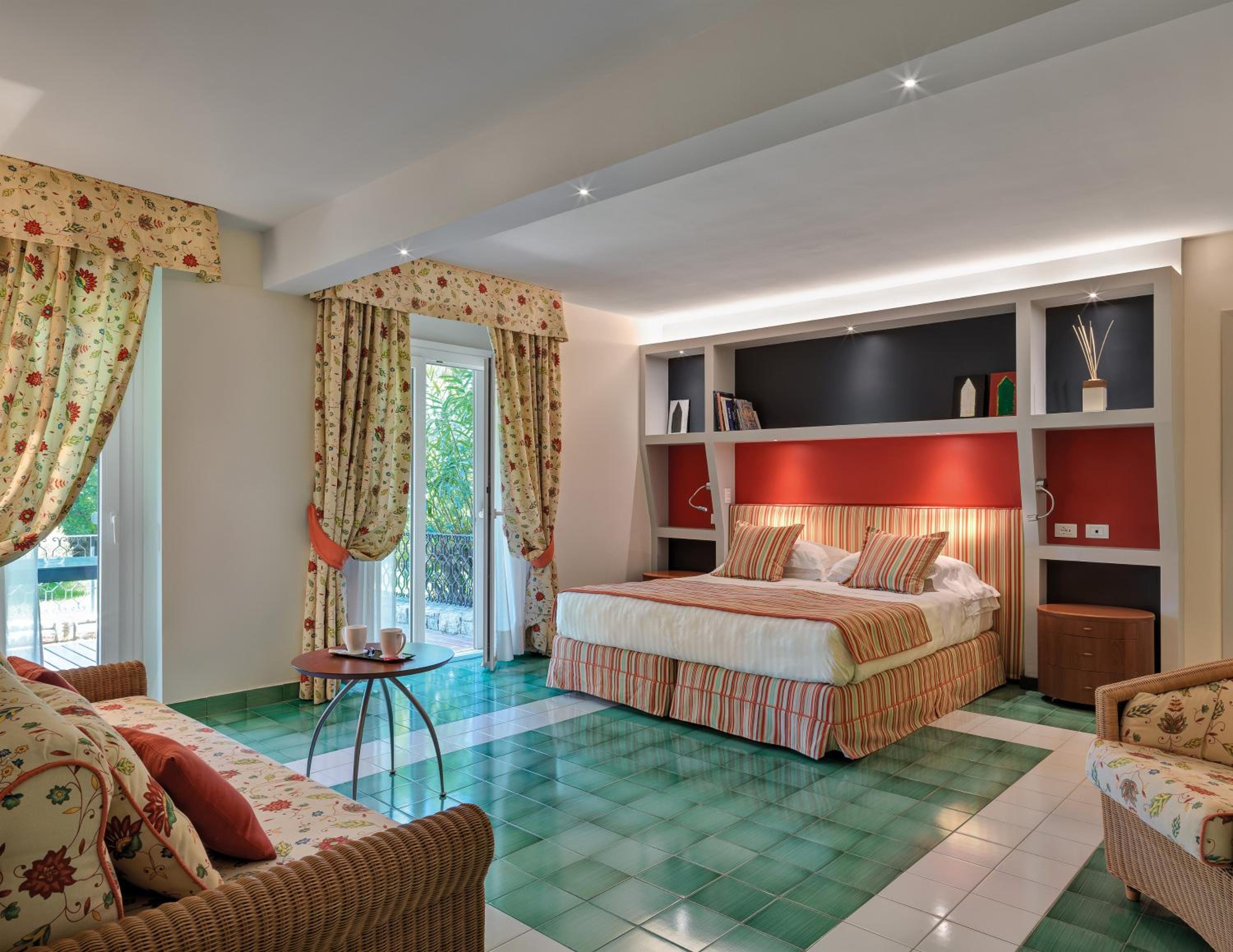 Garden Suite photo 3
