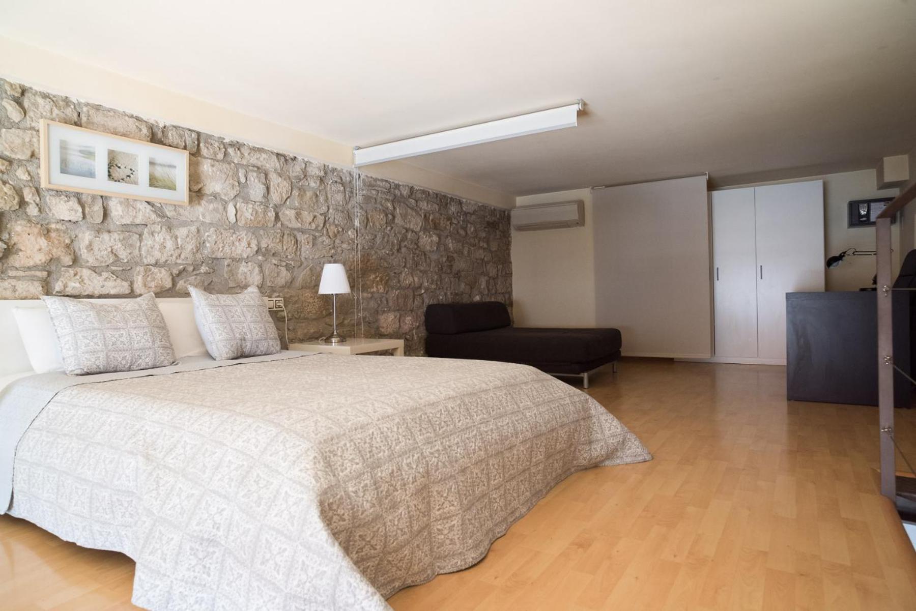Superior Duplex Apartment photo 3