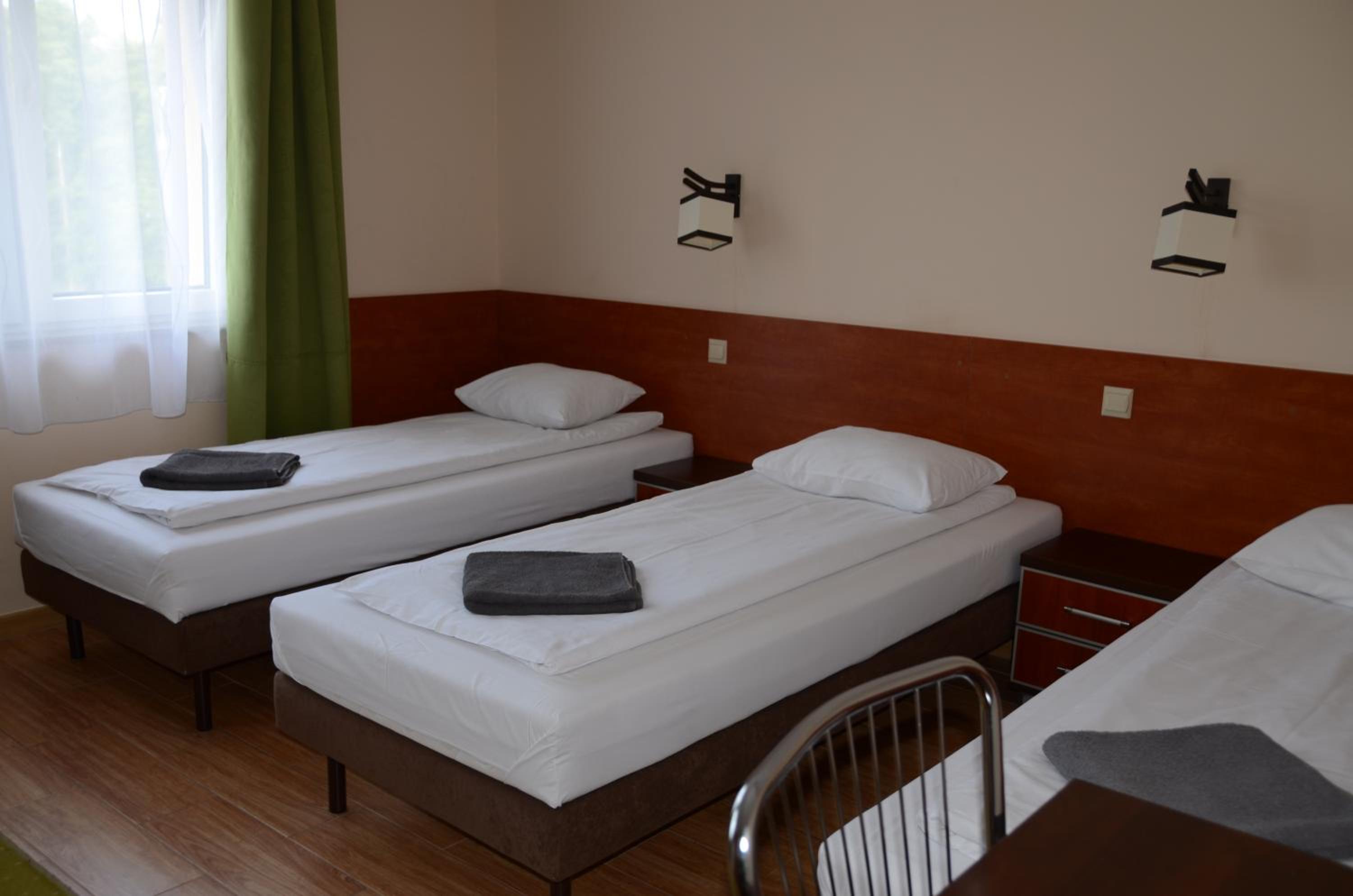 Triple Room photo 1