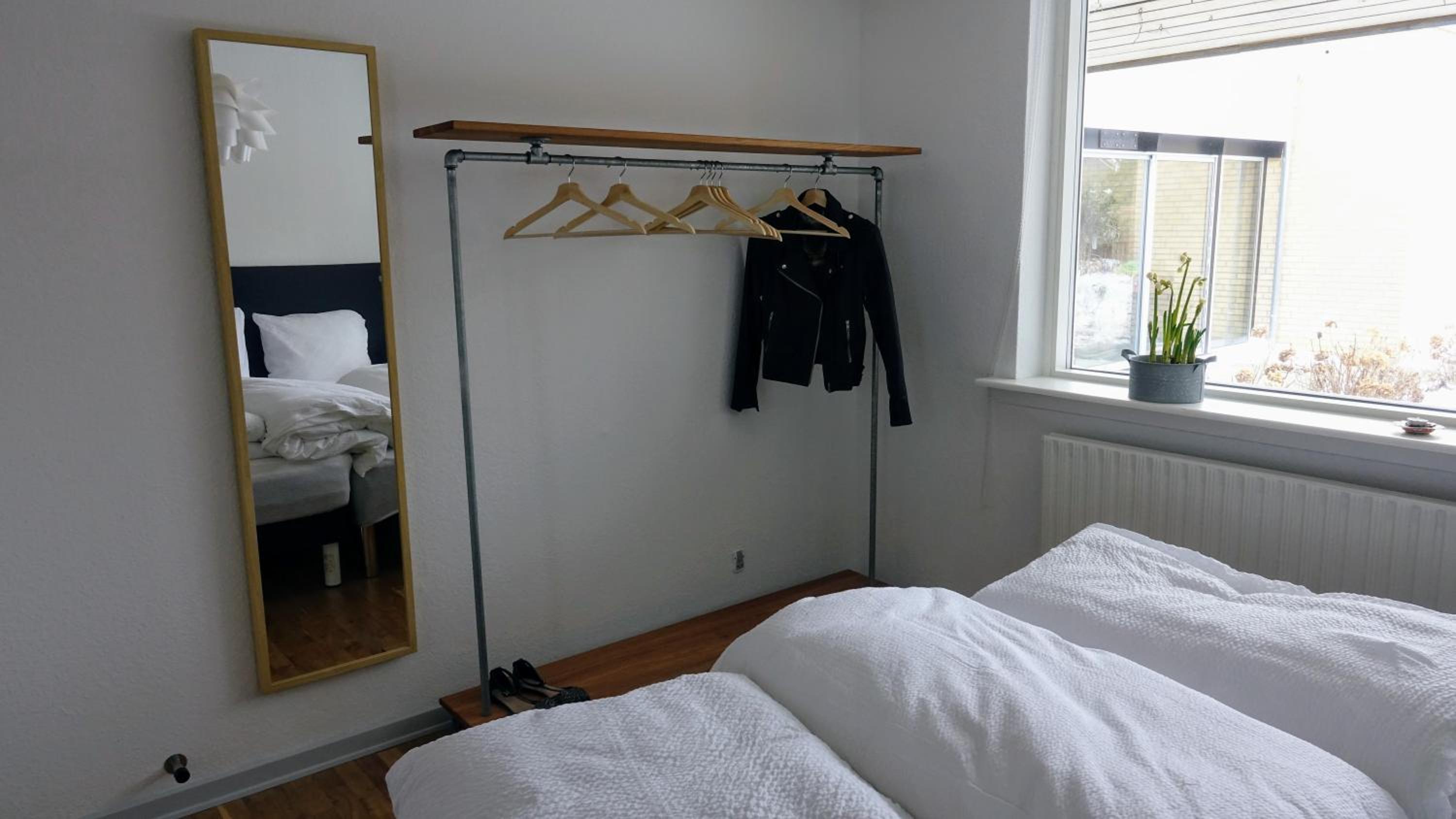 Family Suite photo 3