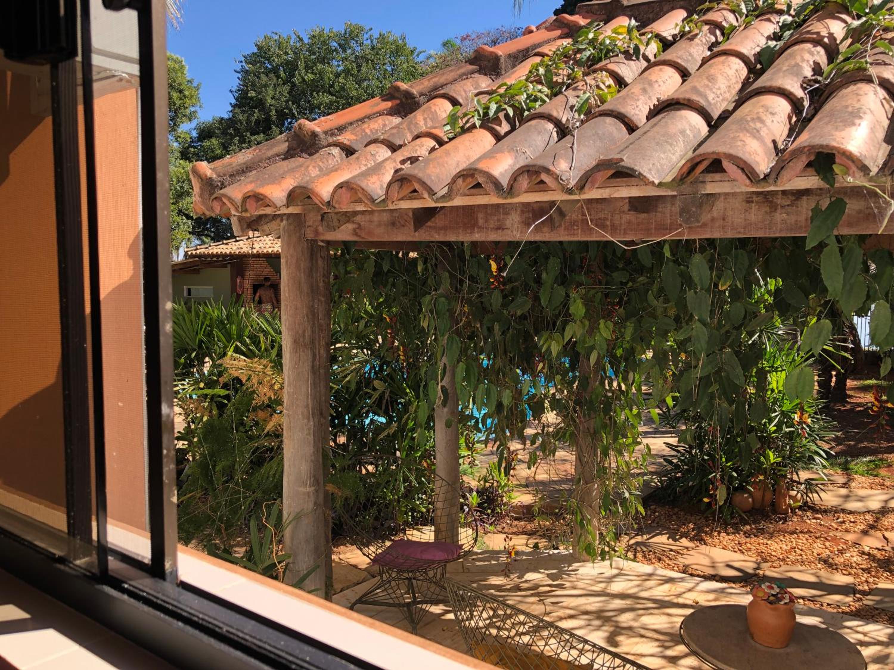 Suite with Garden View - Photo 4