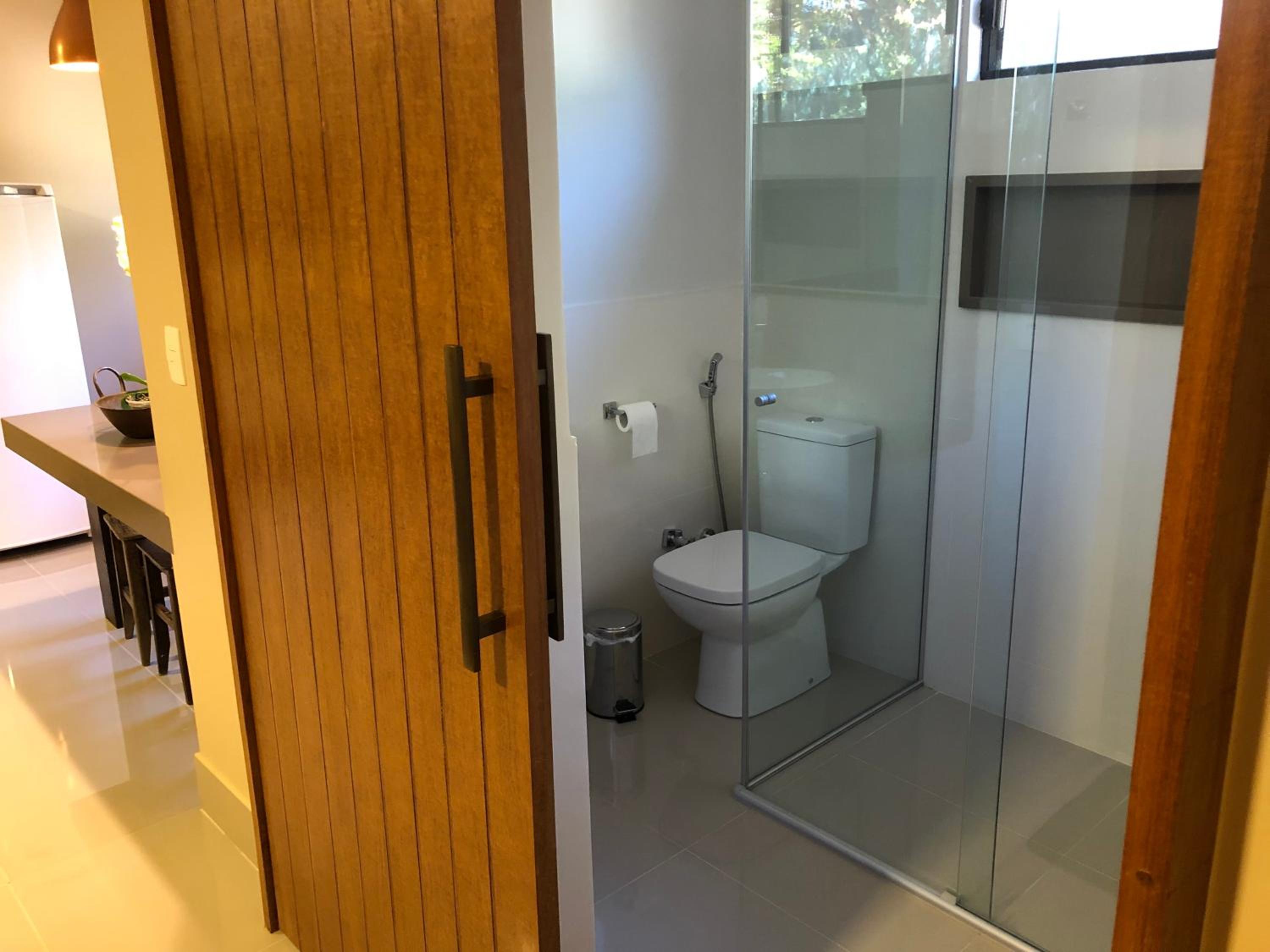 Suite with Garden View - Photo 5