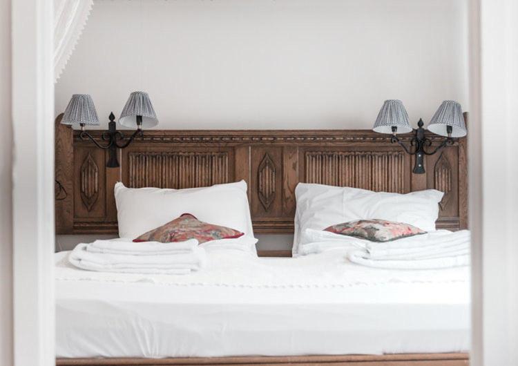 King Suite photo 3