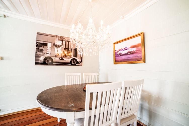 Presidential Suite photo 2