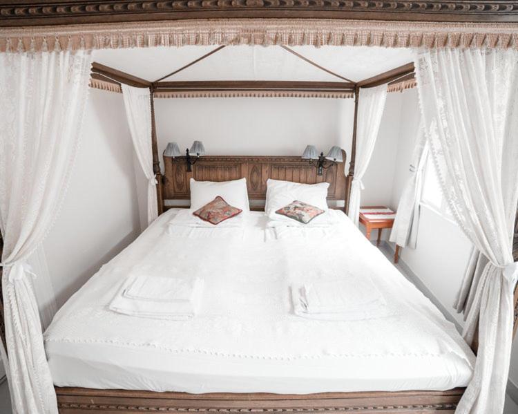King Suite photo 1