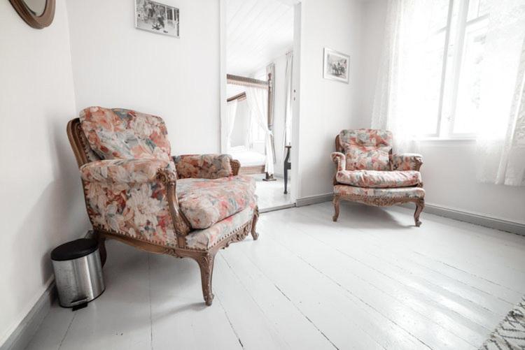 King Suite photo 2