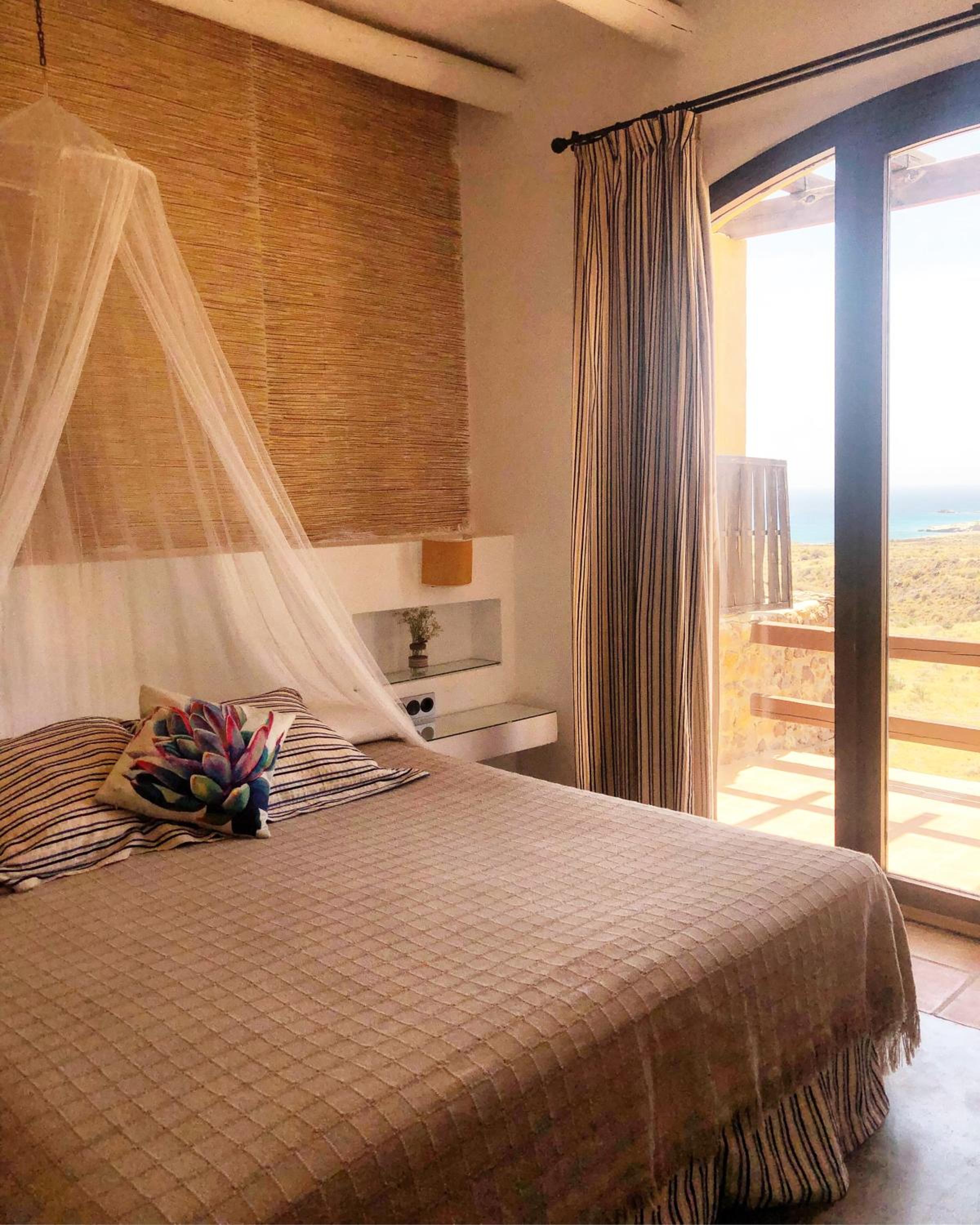 Double Room (2 Adults + 1 Child ) photo 2
