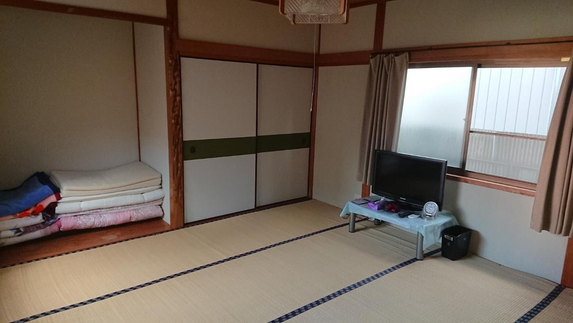 Studio