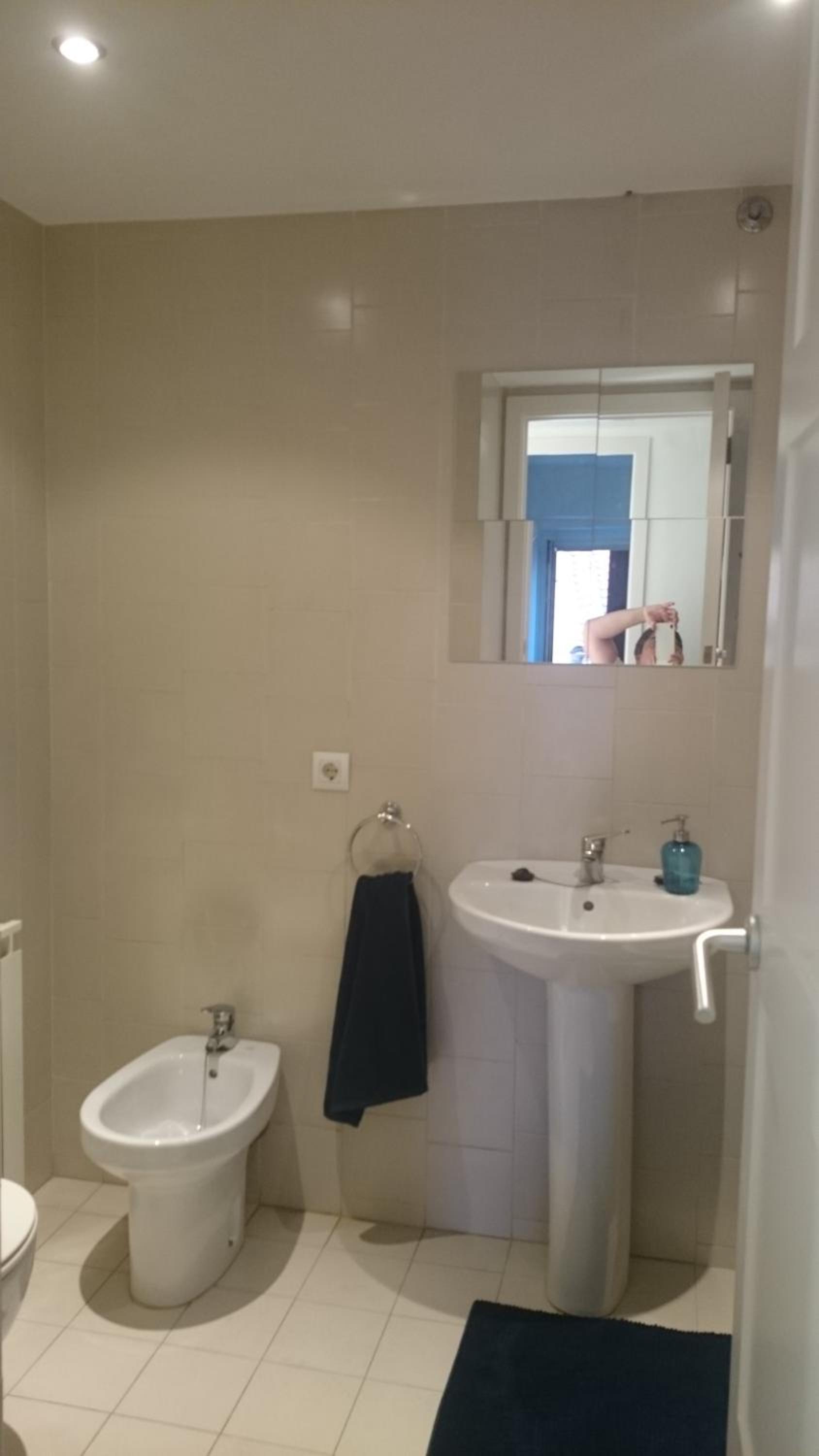 Standard Apartment photo 3