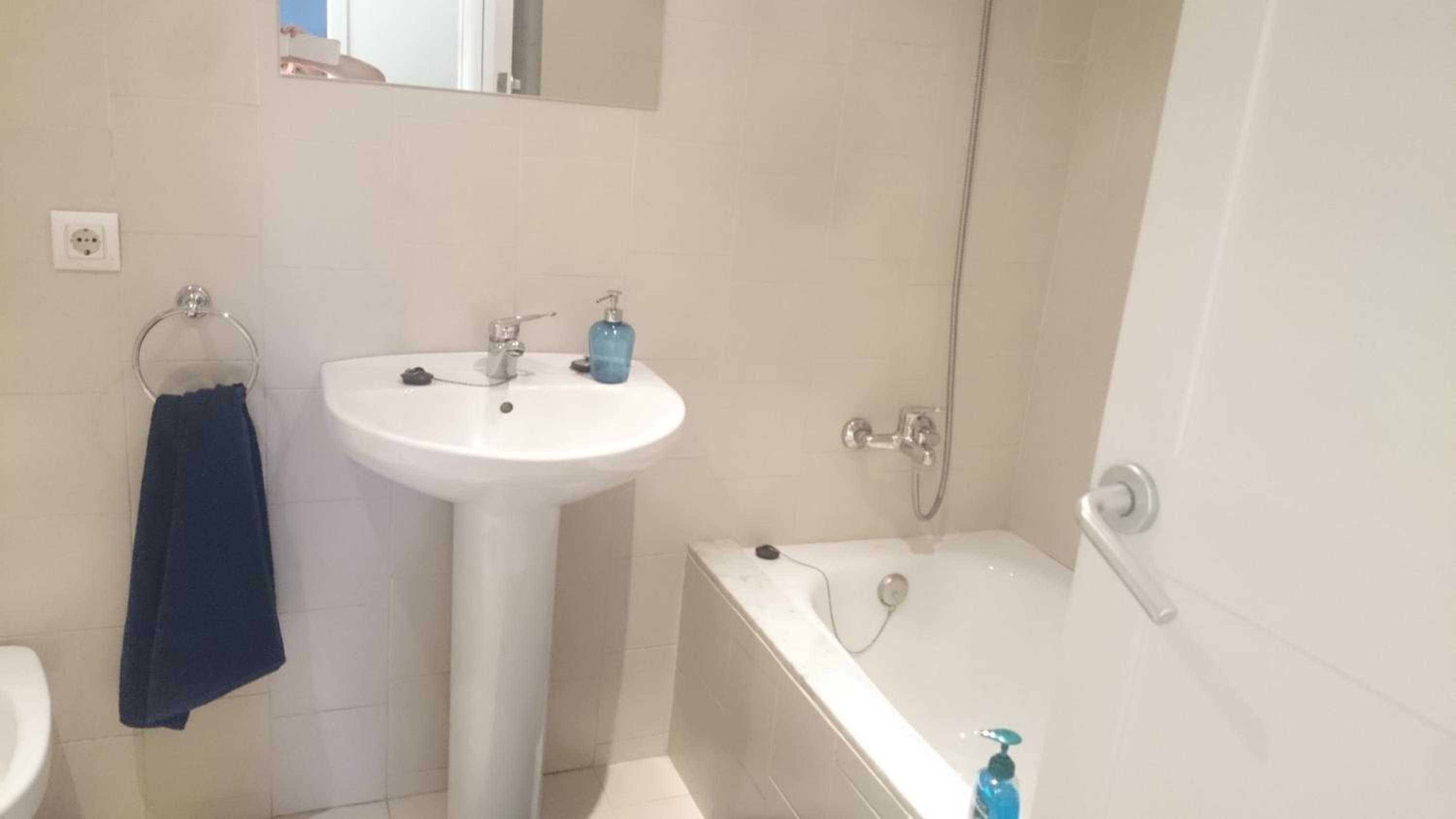 Standard Apartment photo 2