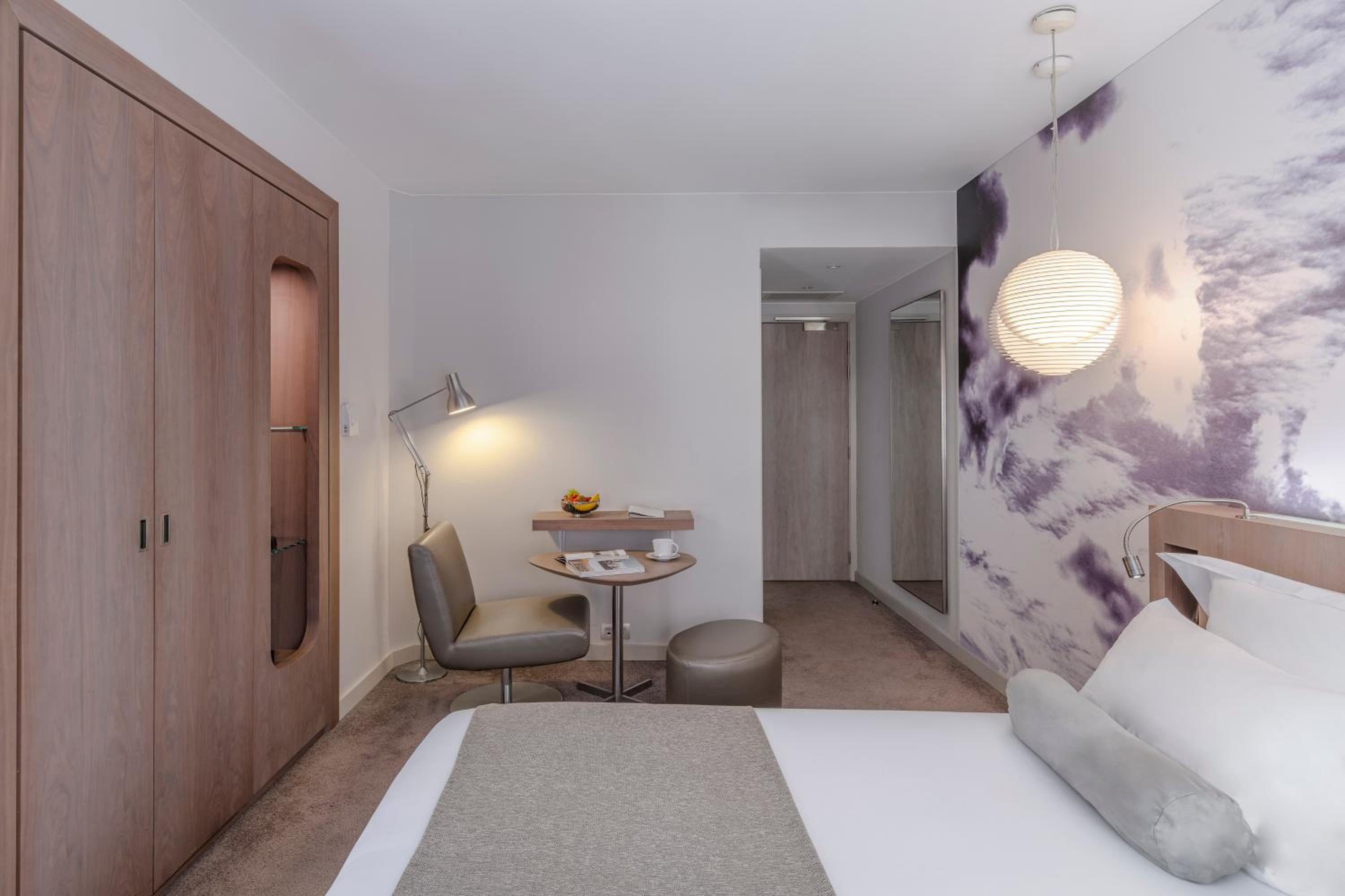 Superior Double Room photo 2