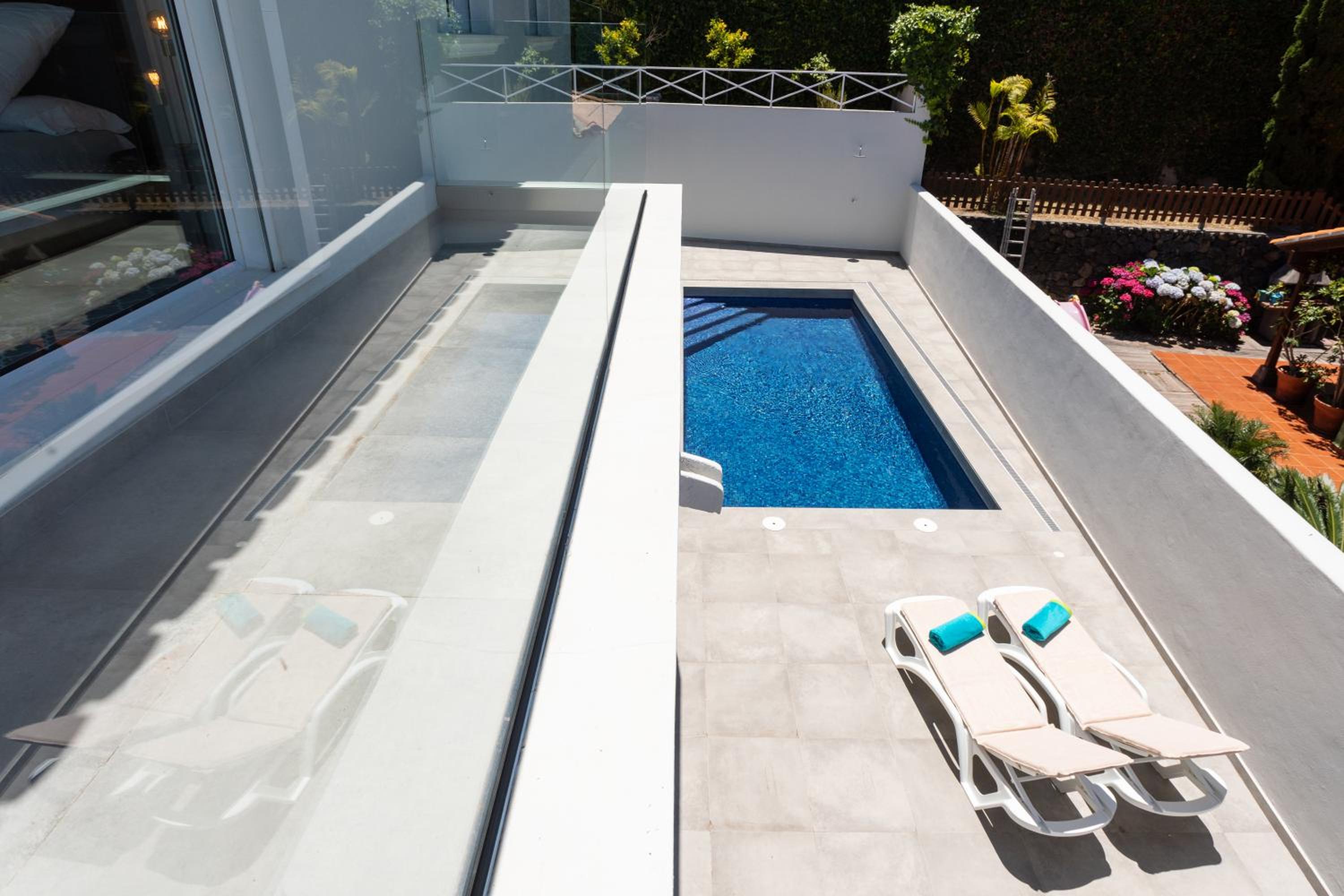 Vacation Home photo 3