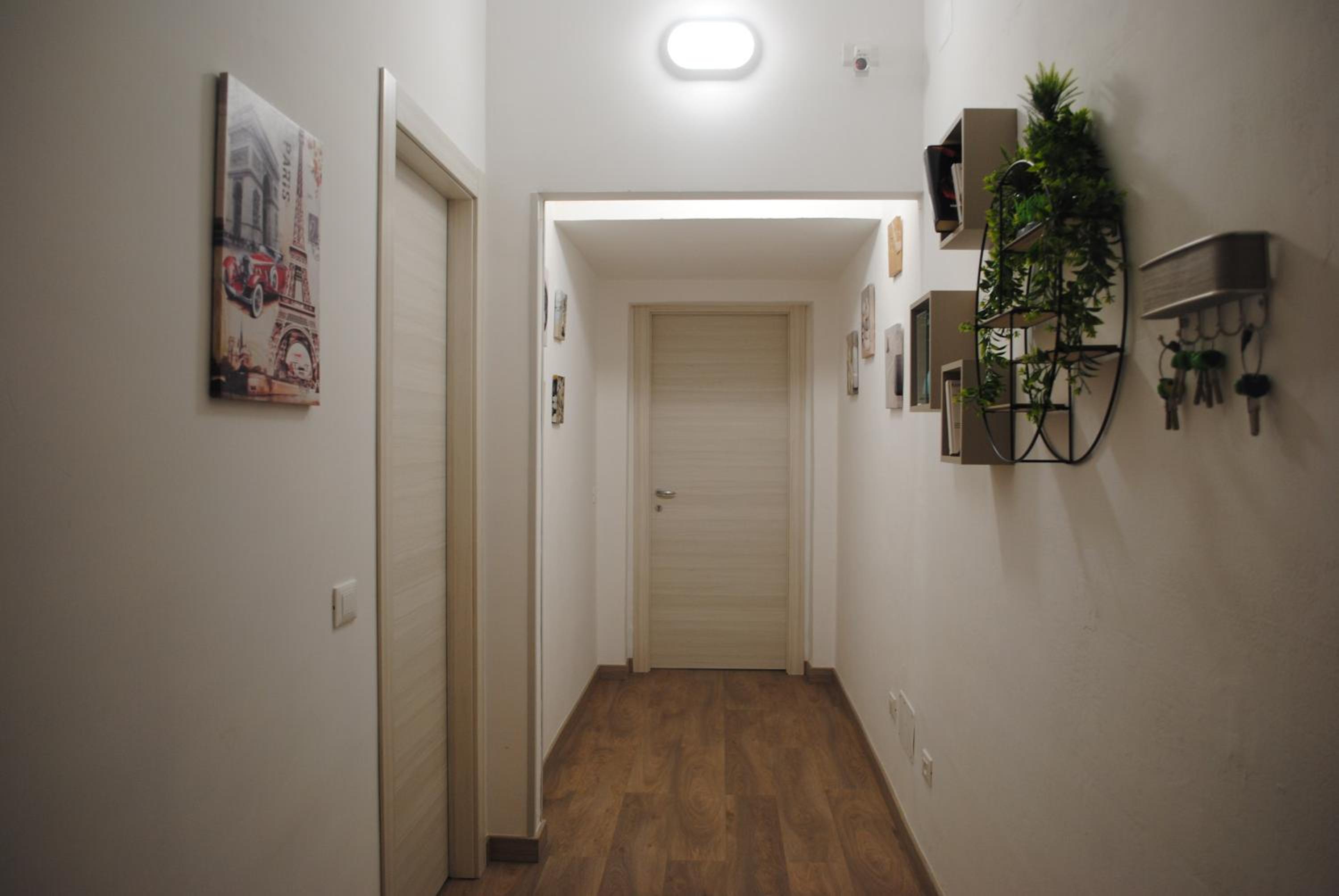 Superior Triple Room photo 3