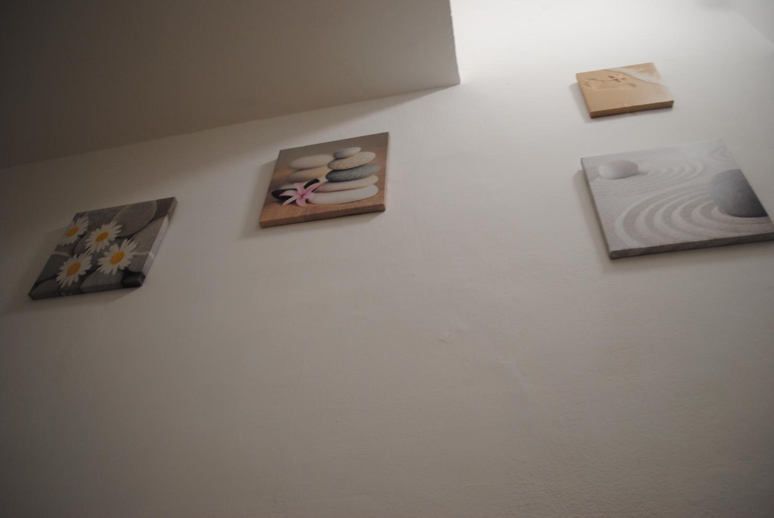 Superior Triple Room photo 2