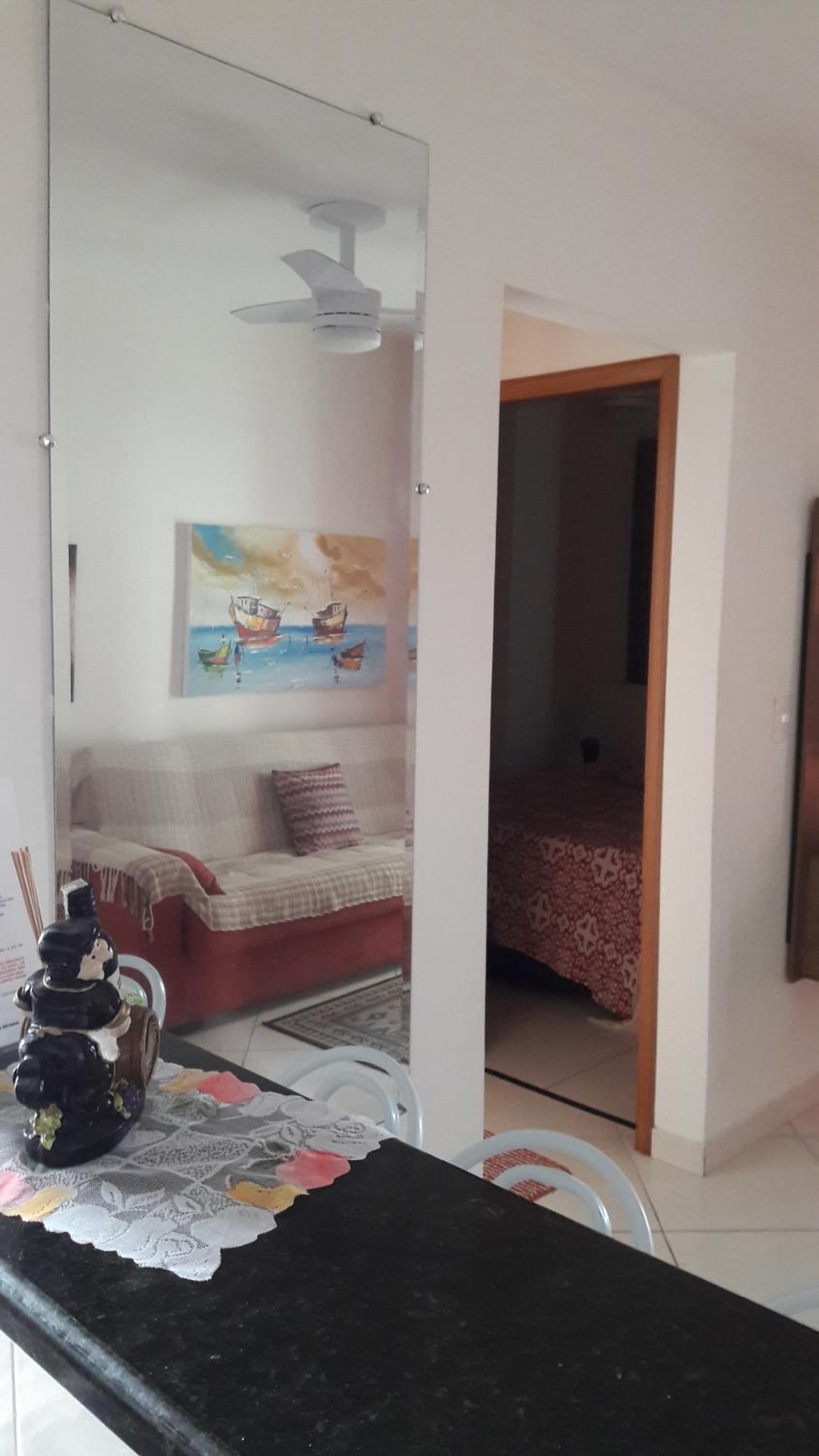 Apartment - Photo 1