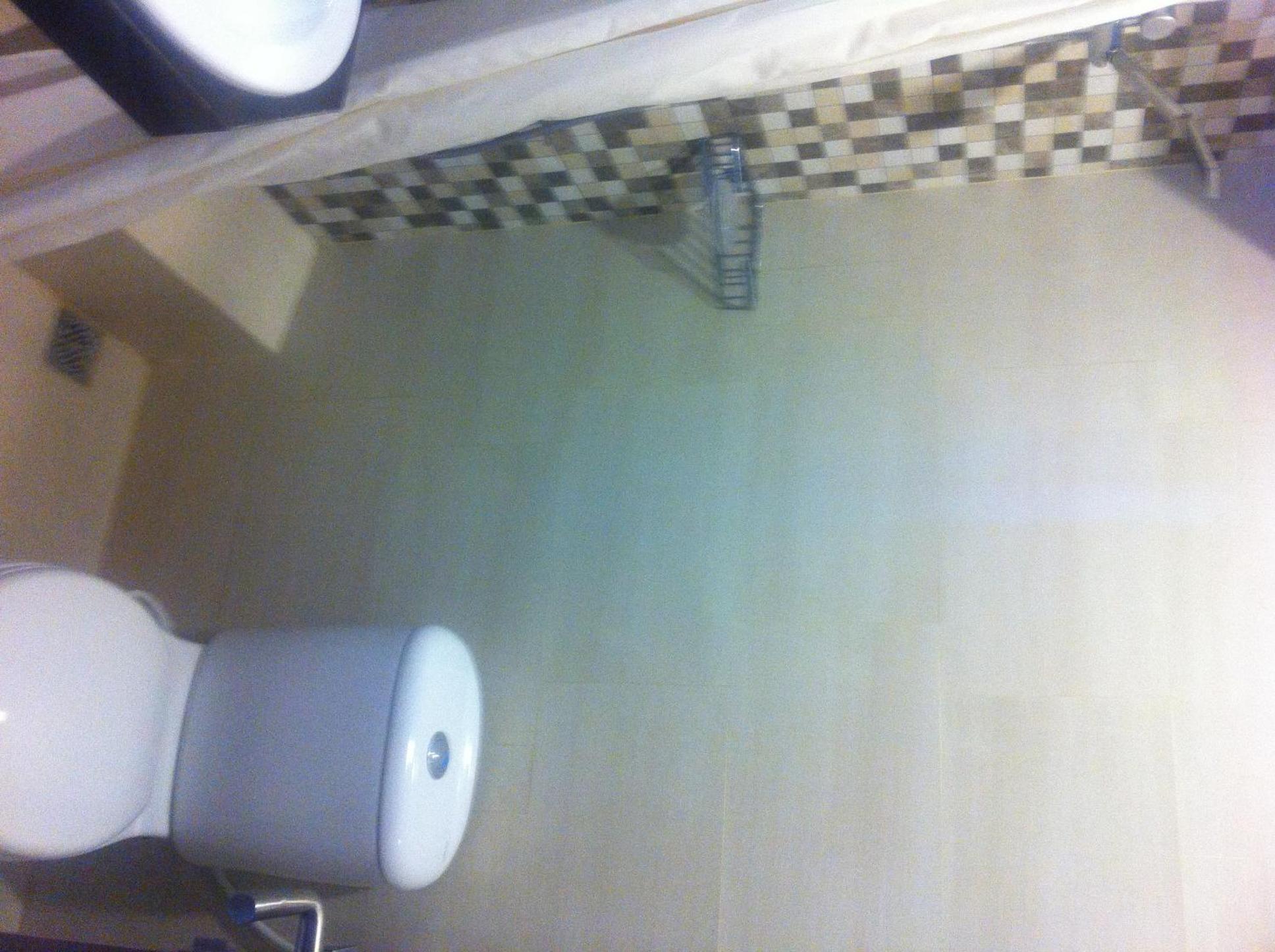 Standard Double Room - Photo 3
