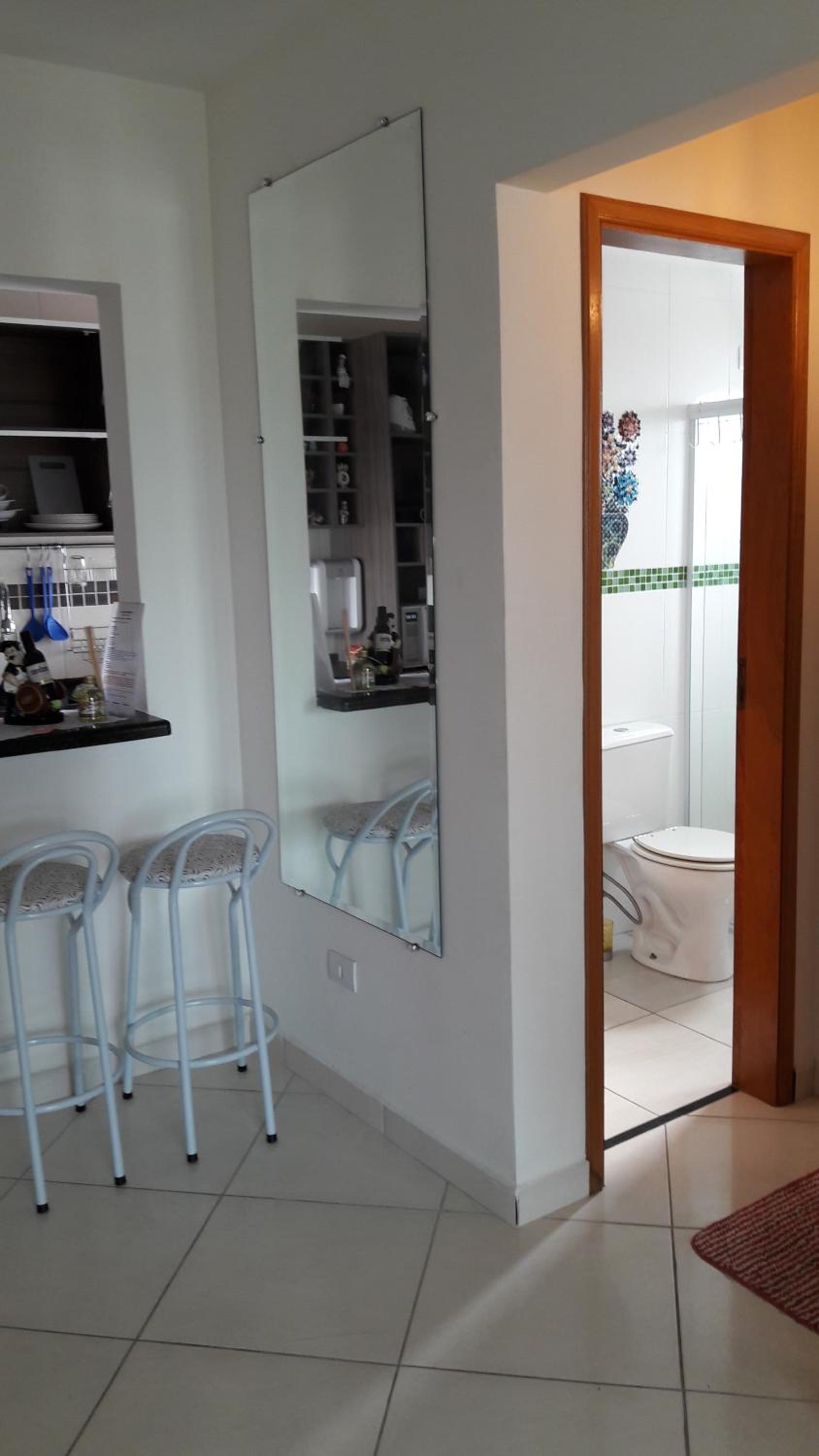 Apartment - Photo 19