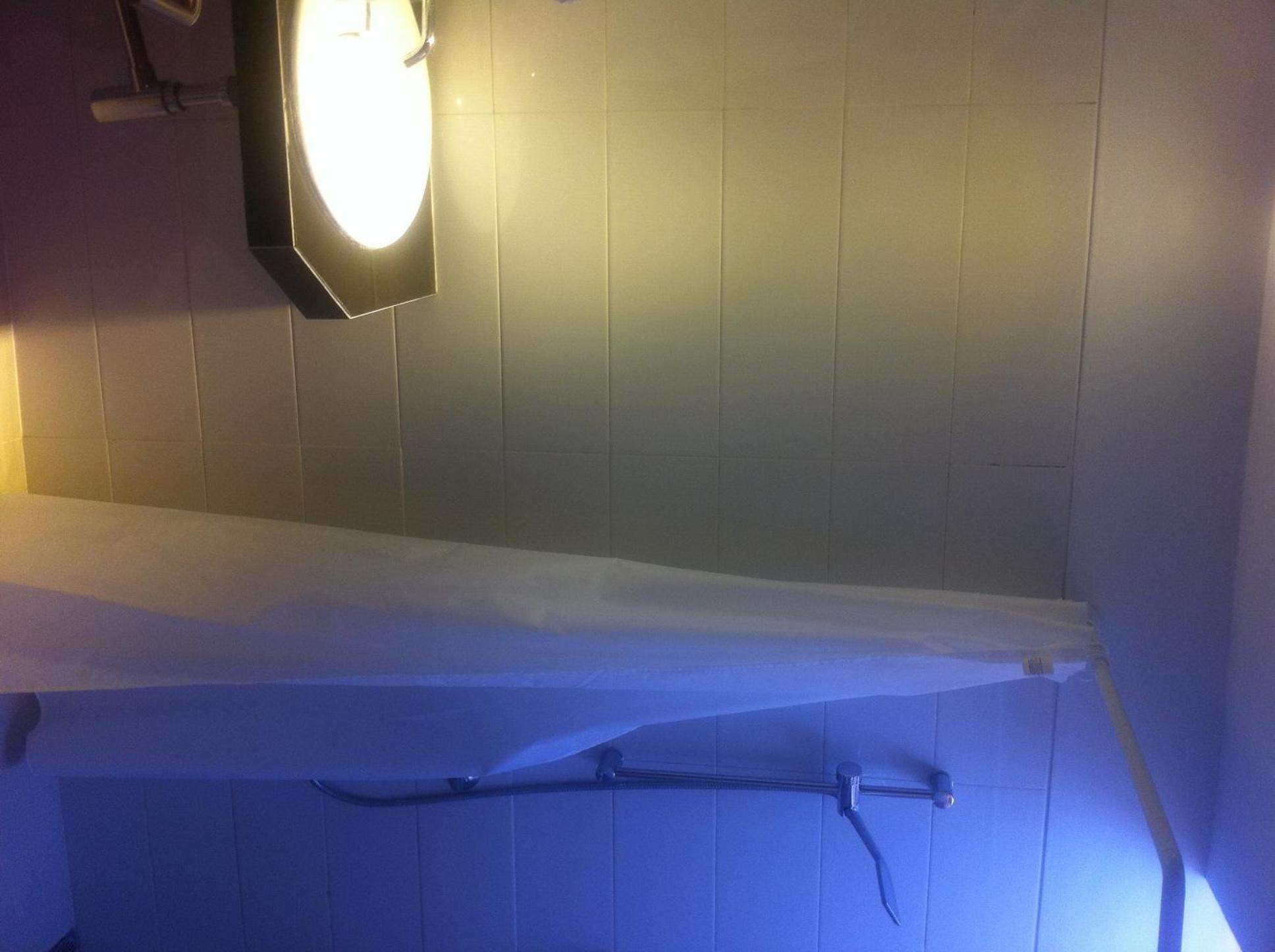 Superior Double Room - Photo 9