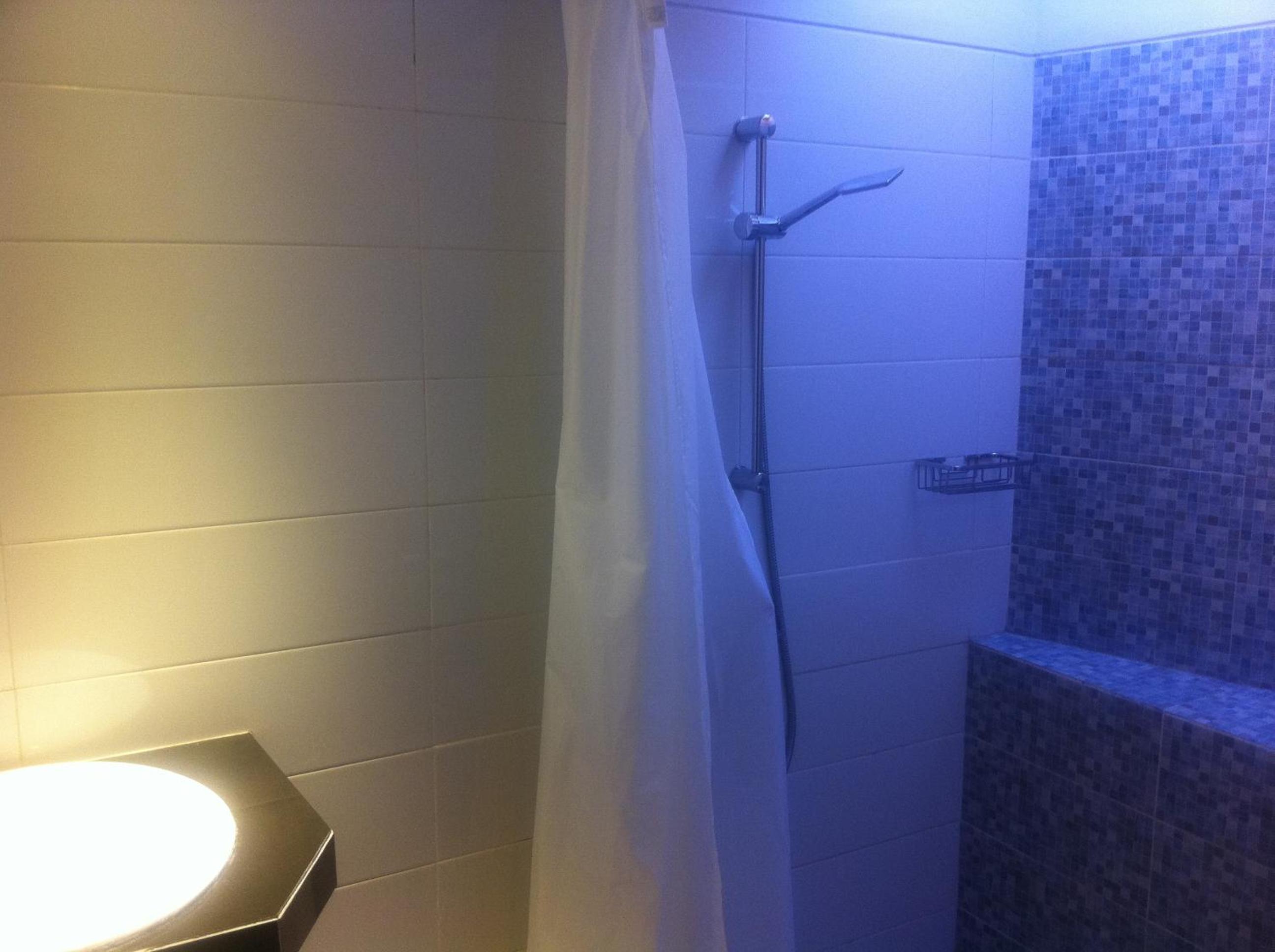 Superior Double Room - Photo 8