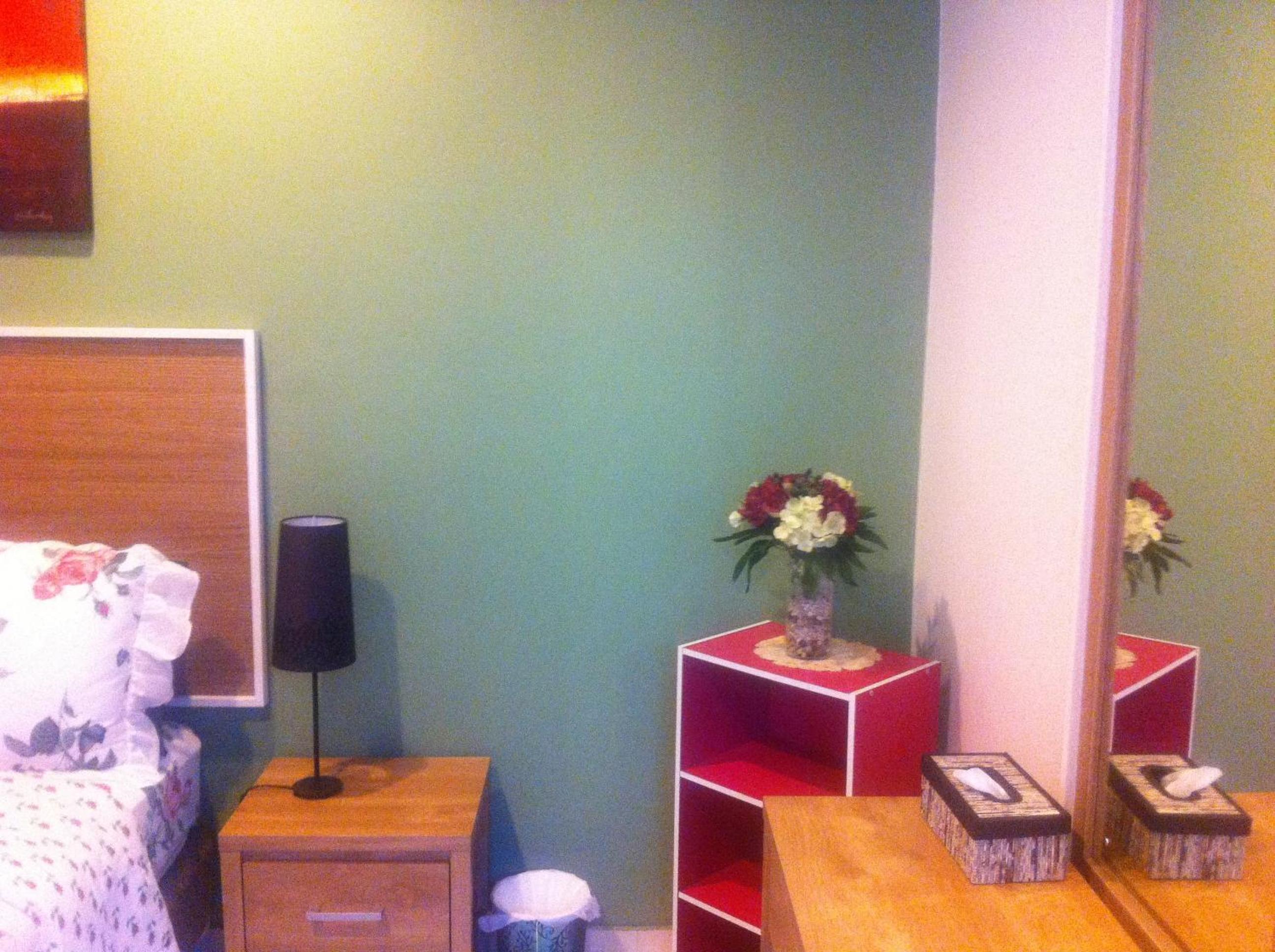 Superior Double Room - Photo 7